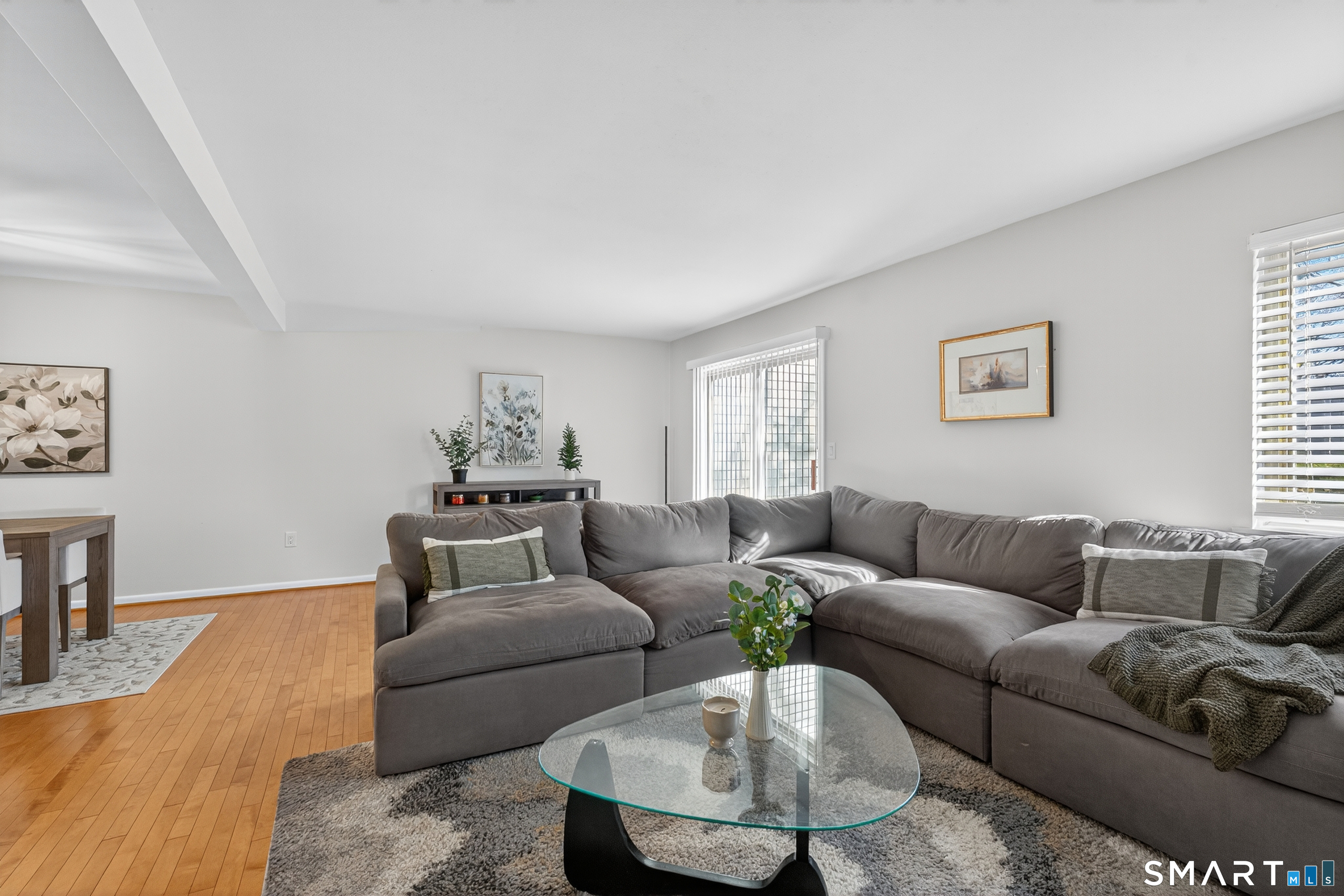 30 Larkspur Drive 30