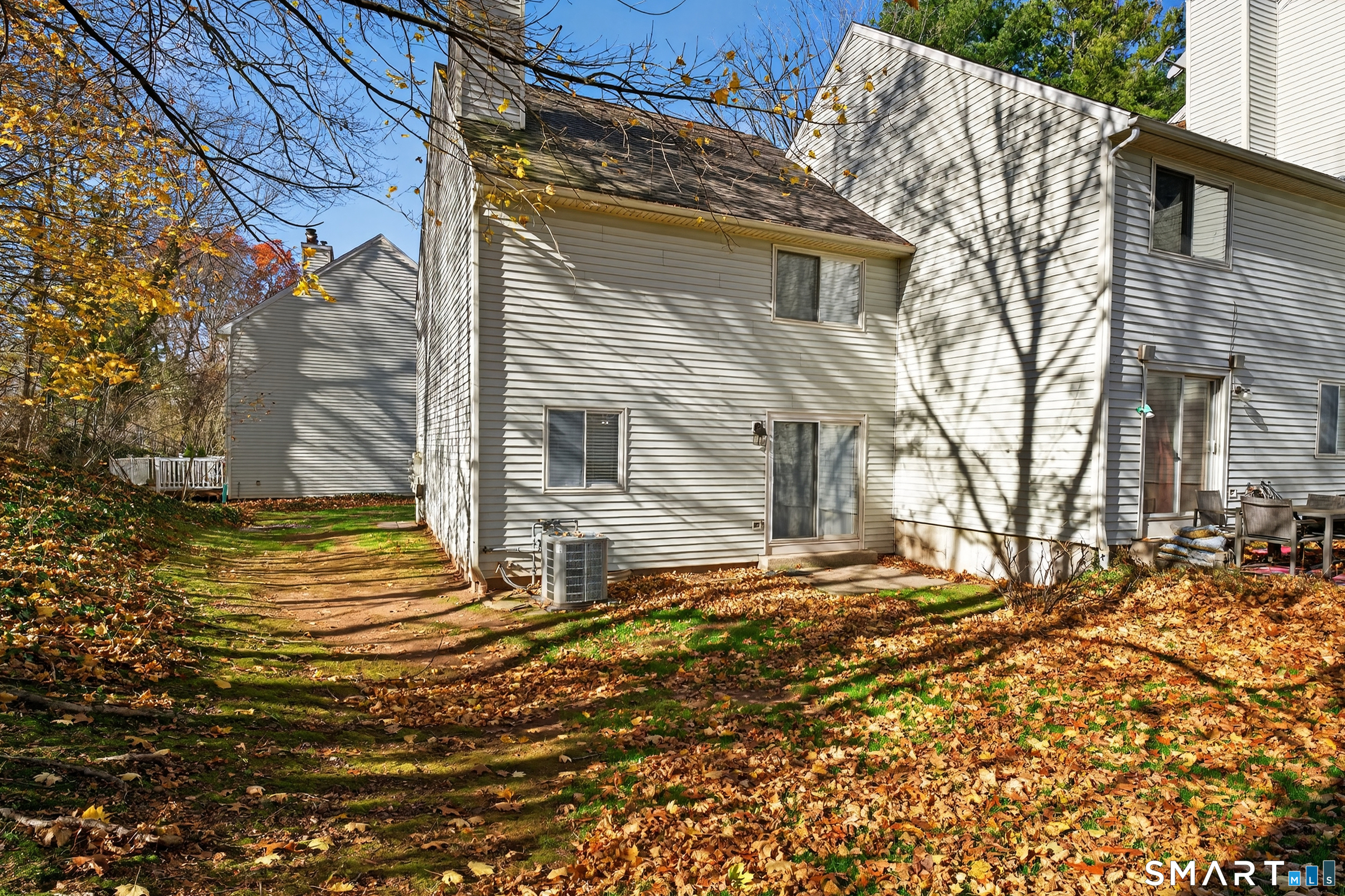 30 Larkspur Drive 30