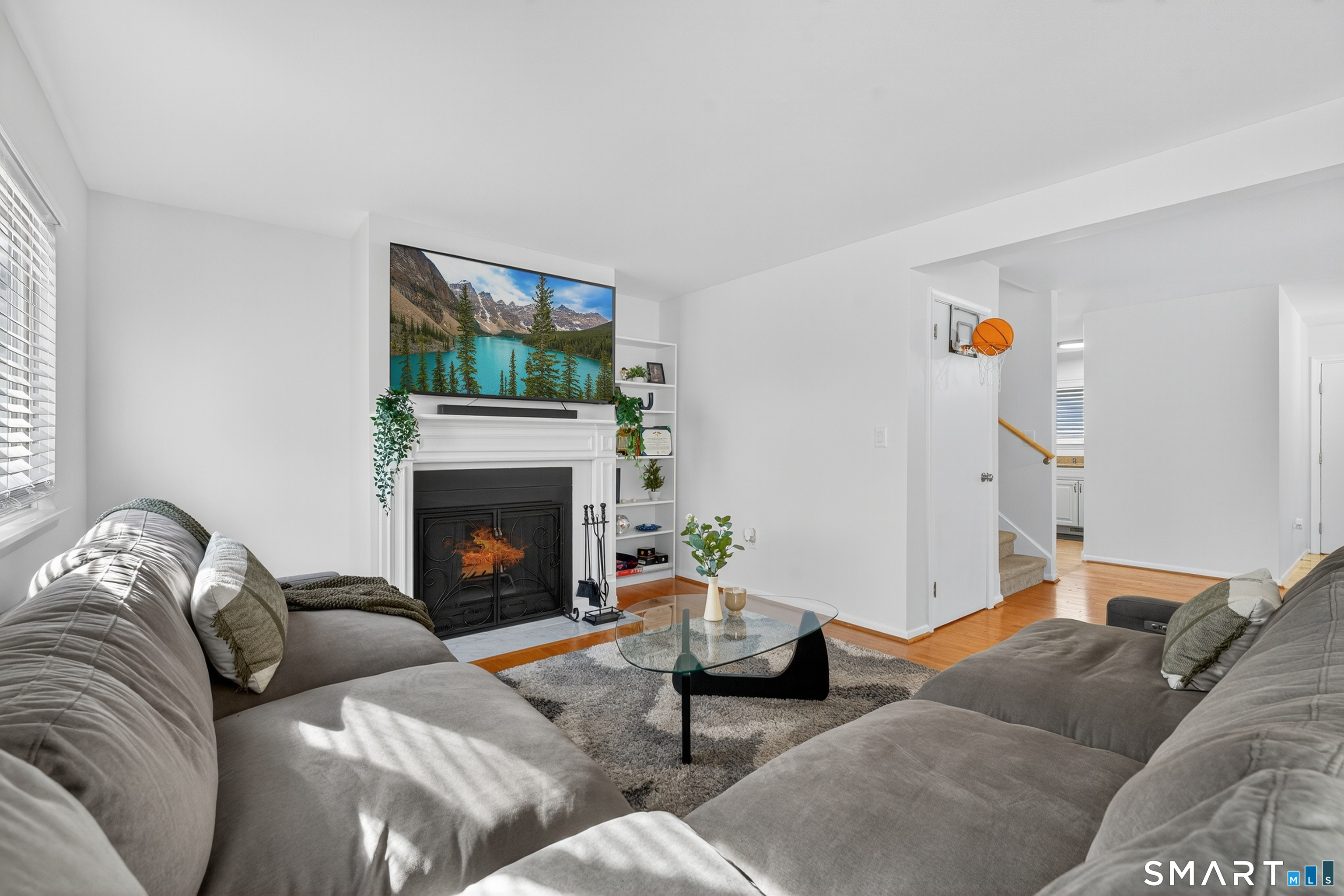 30 Larkspur Drive 30