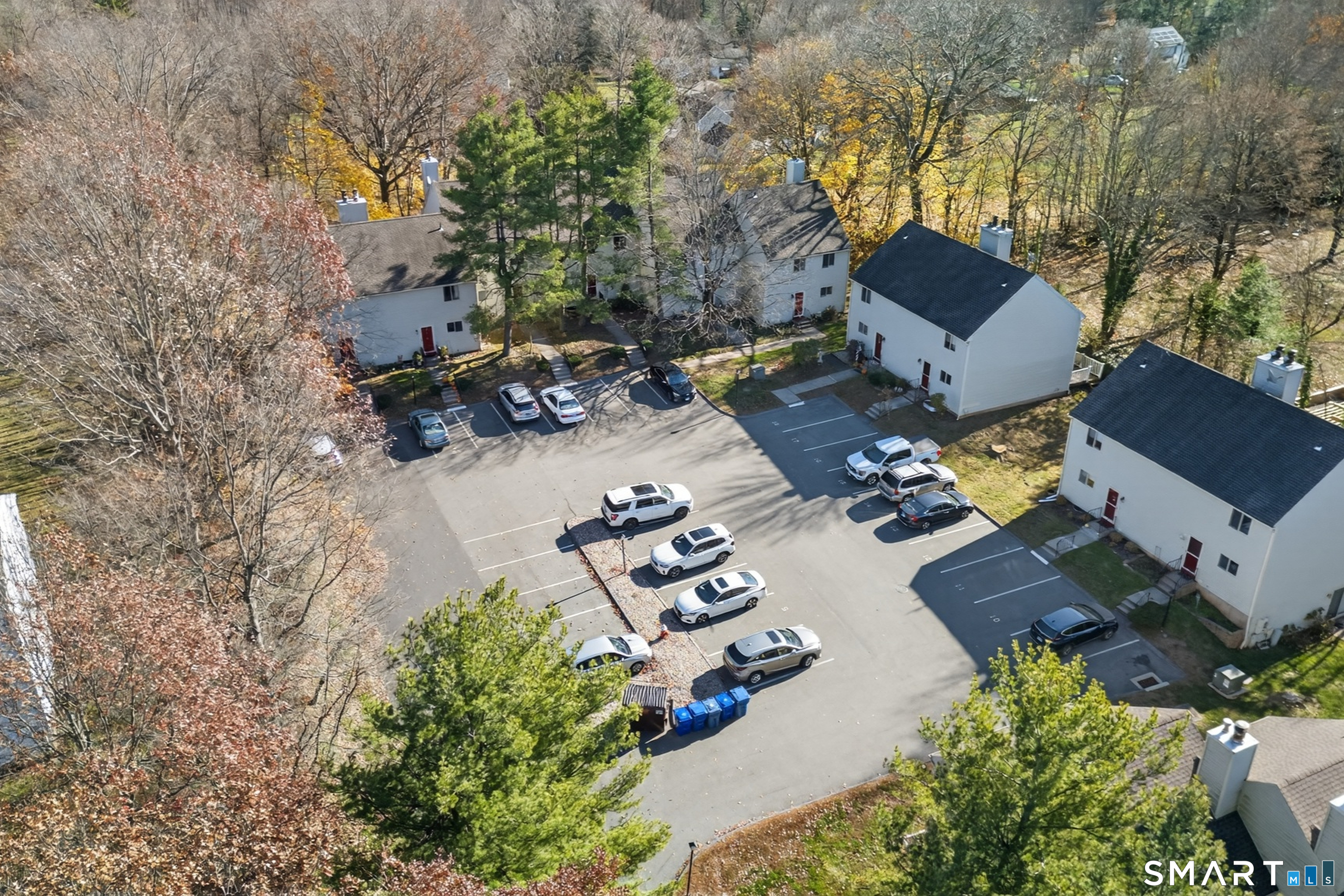 30 Larkspur Drive 30