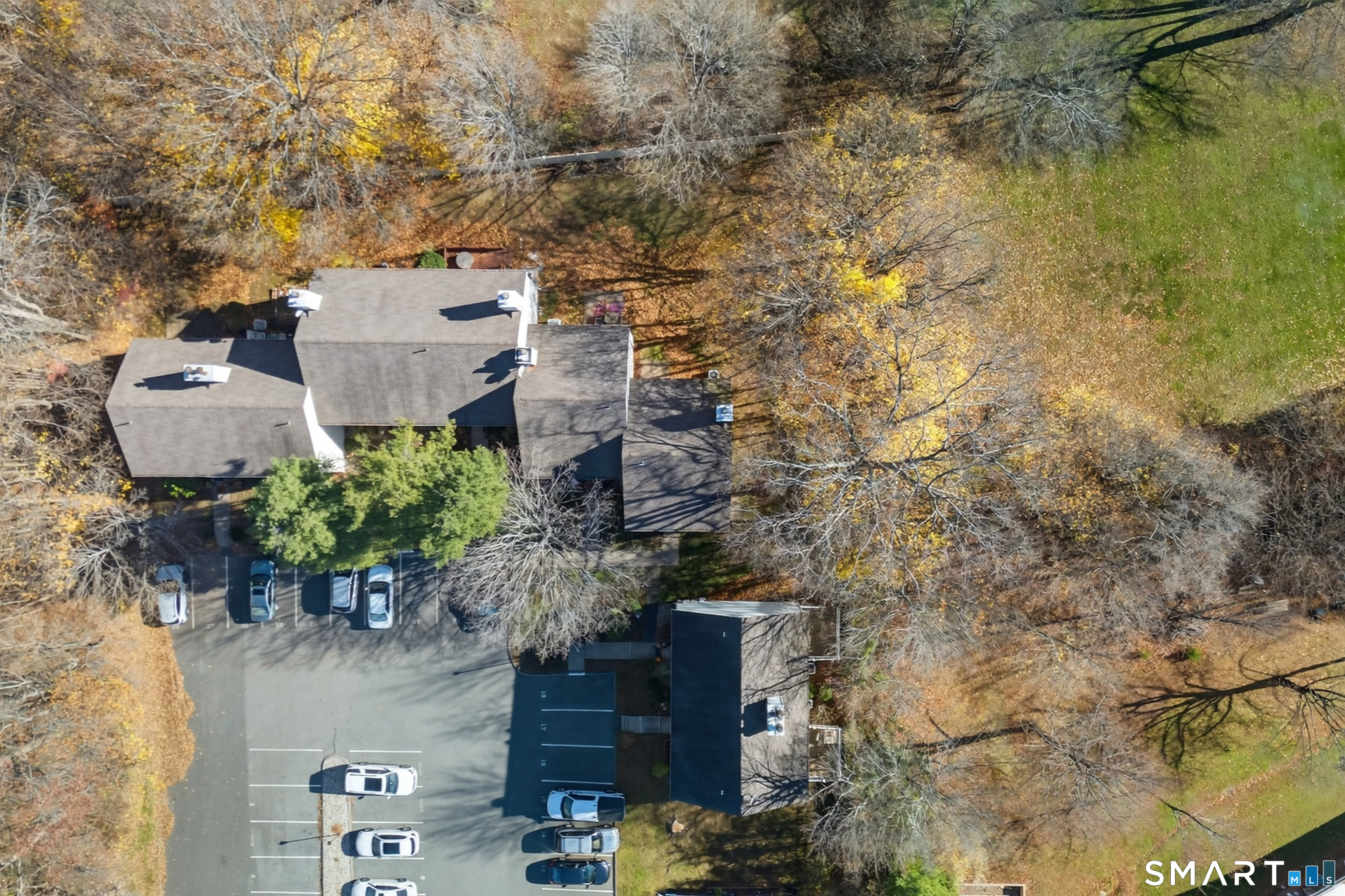 30 Larkspur Drive 30