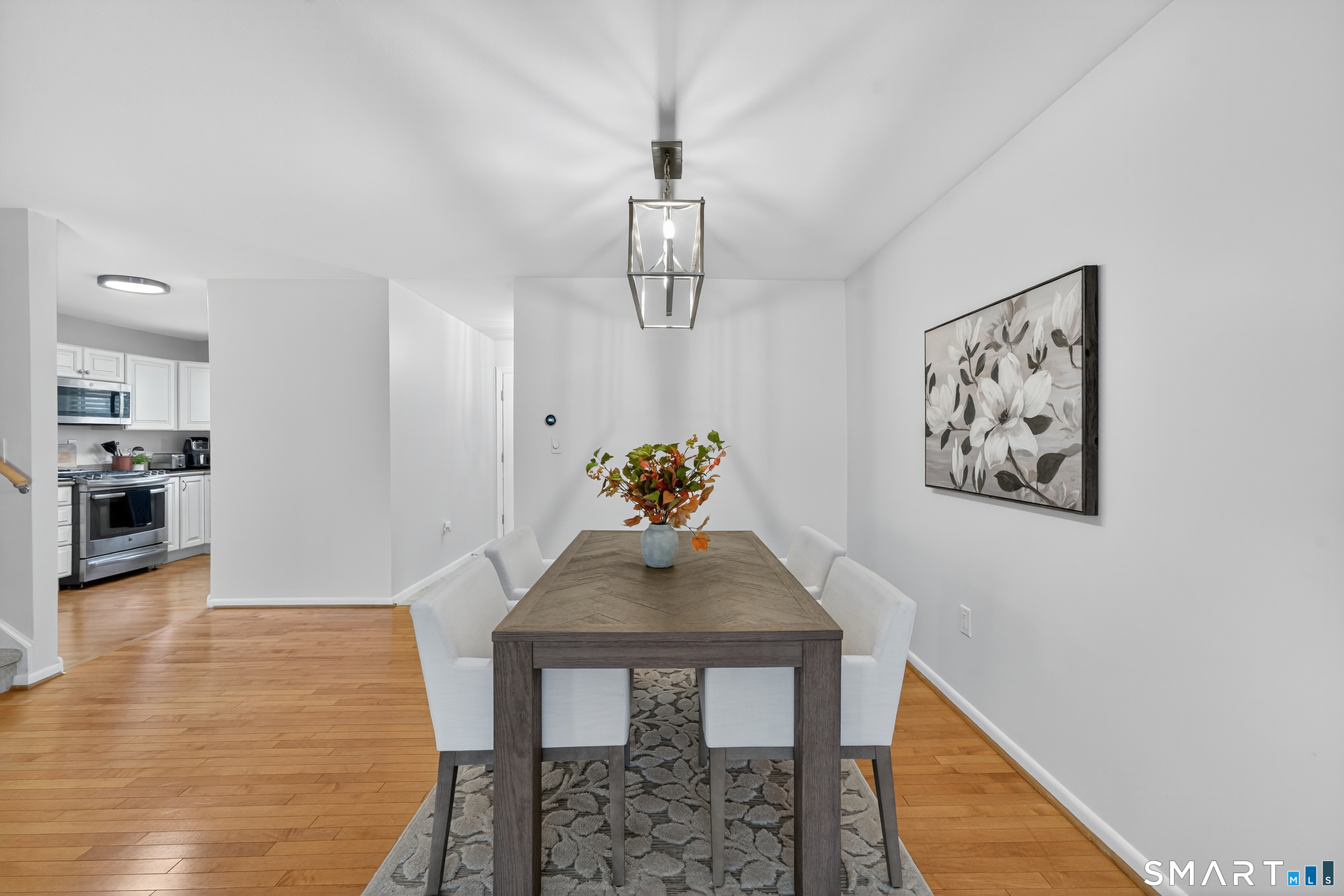 30 Larkspur Drive 30