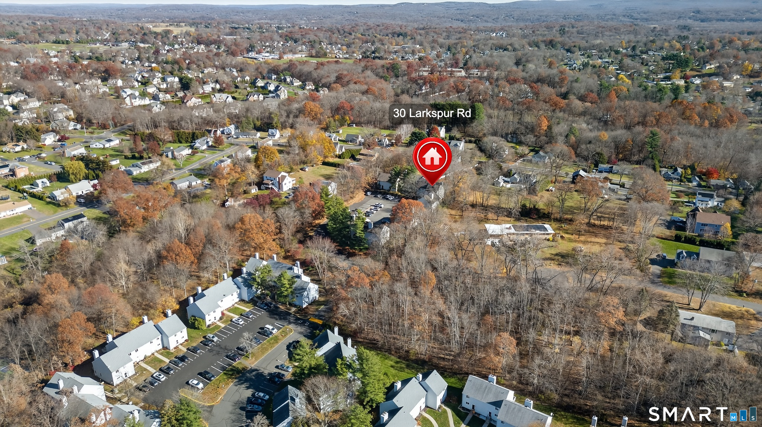 30 Larkspur Drive 30