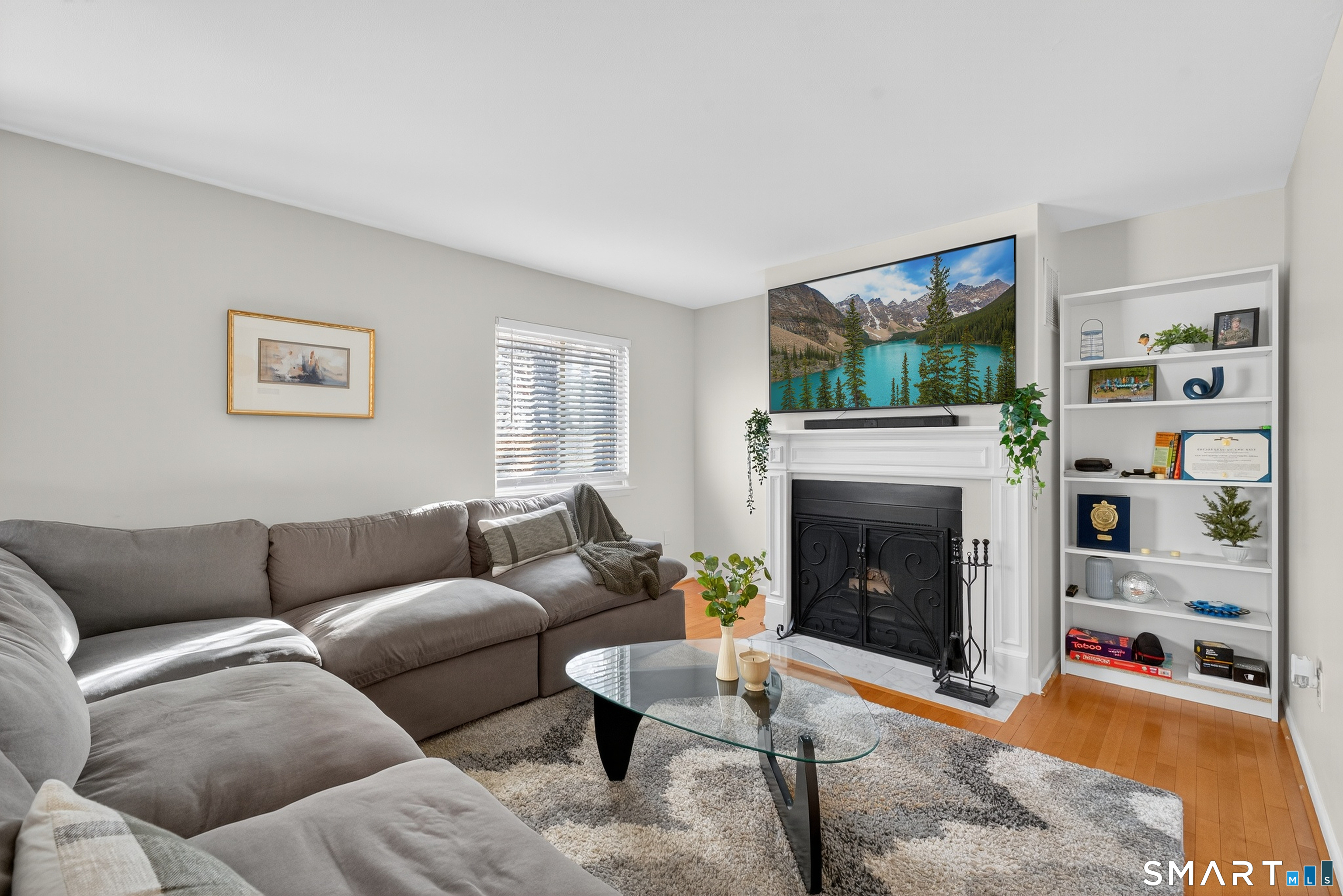 30 Larkspur Drive 30