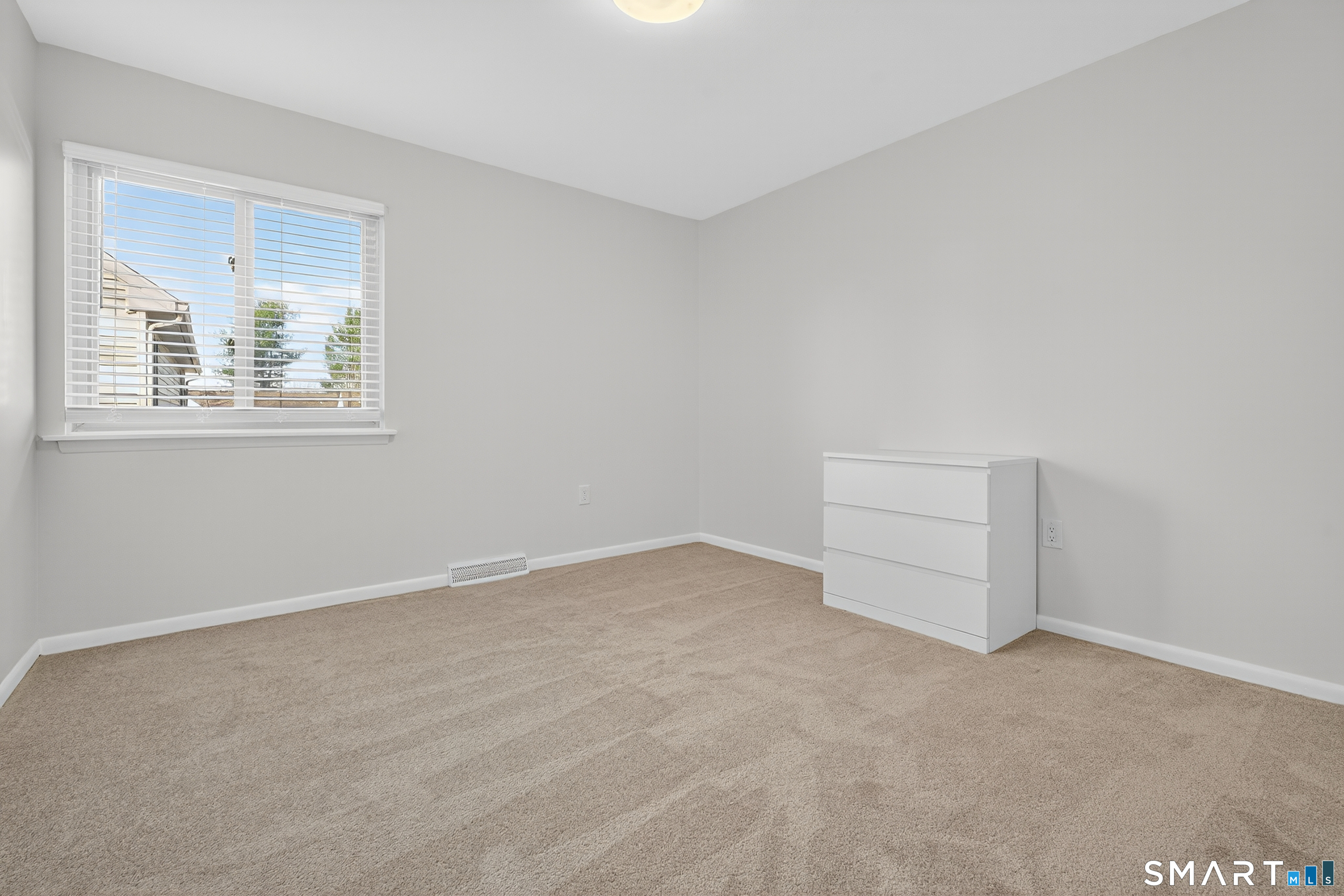 30 Larkspur Drive 30