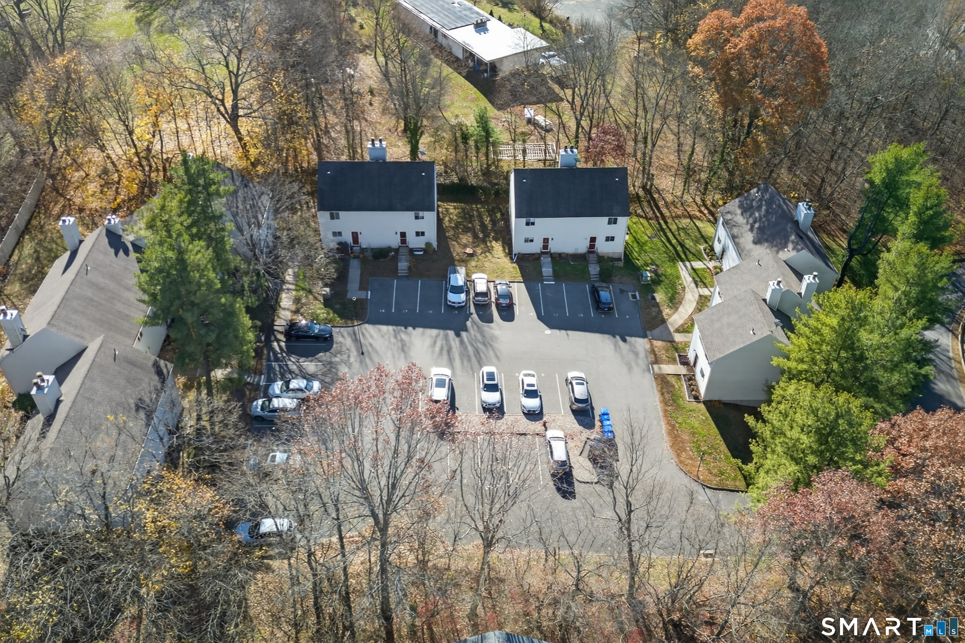 30 Larkspur Drive 30