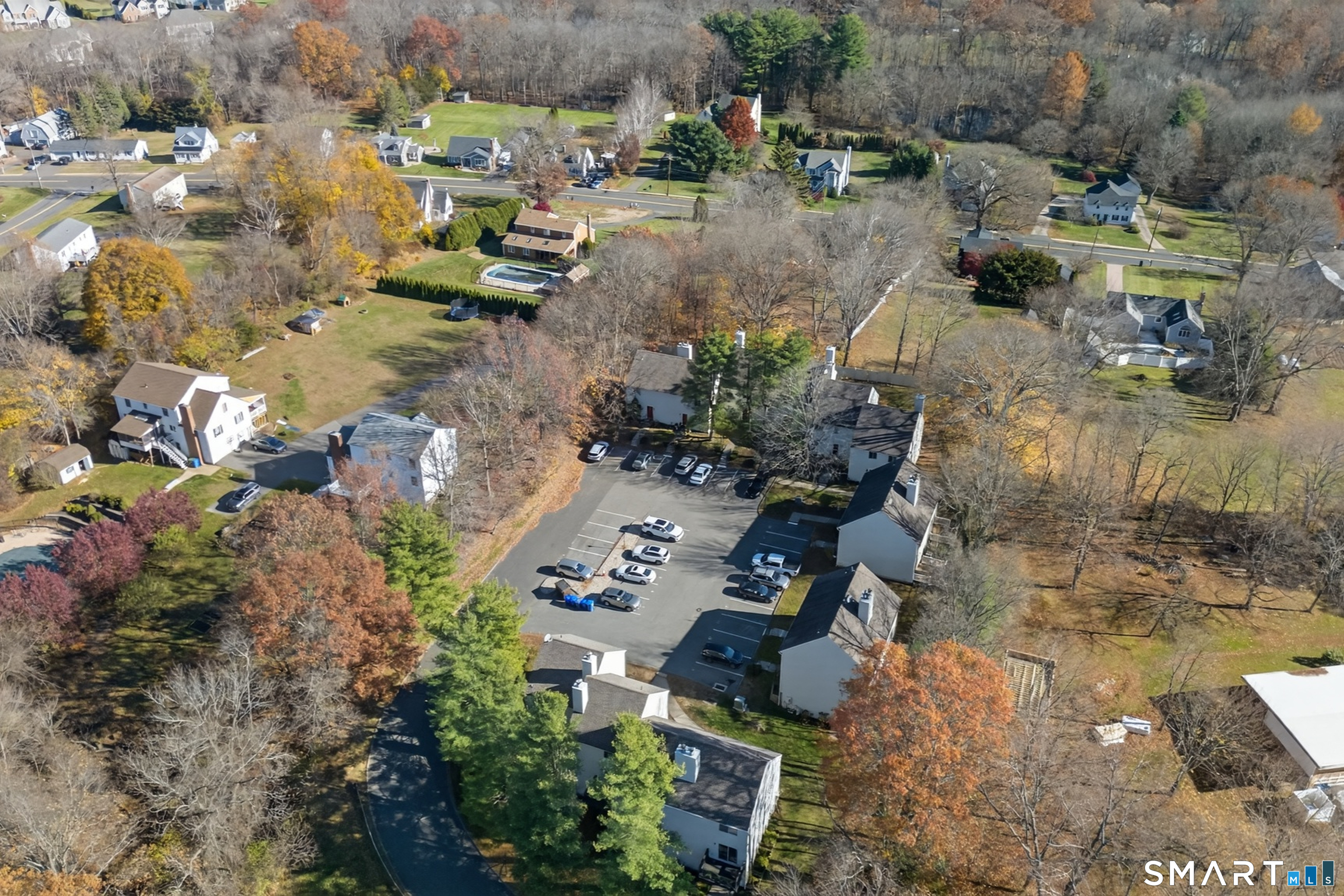 30 Larkspur Drive 30