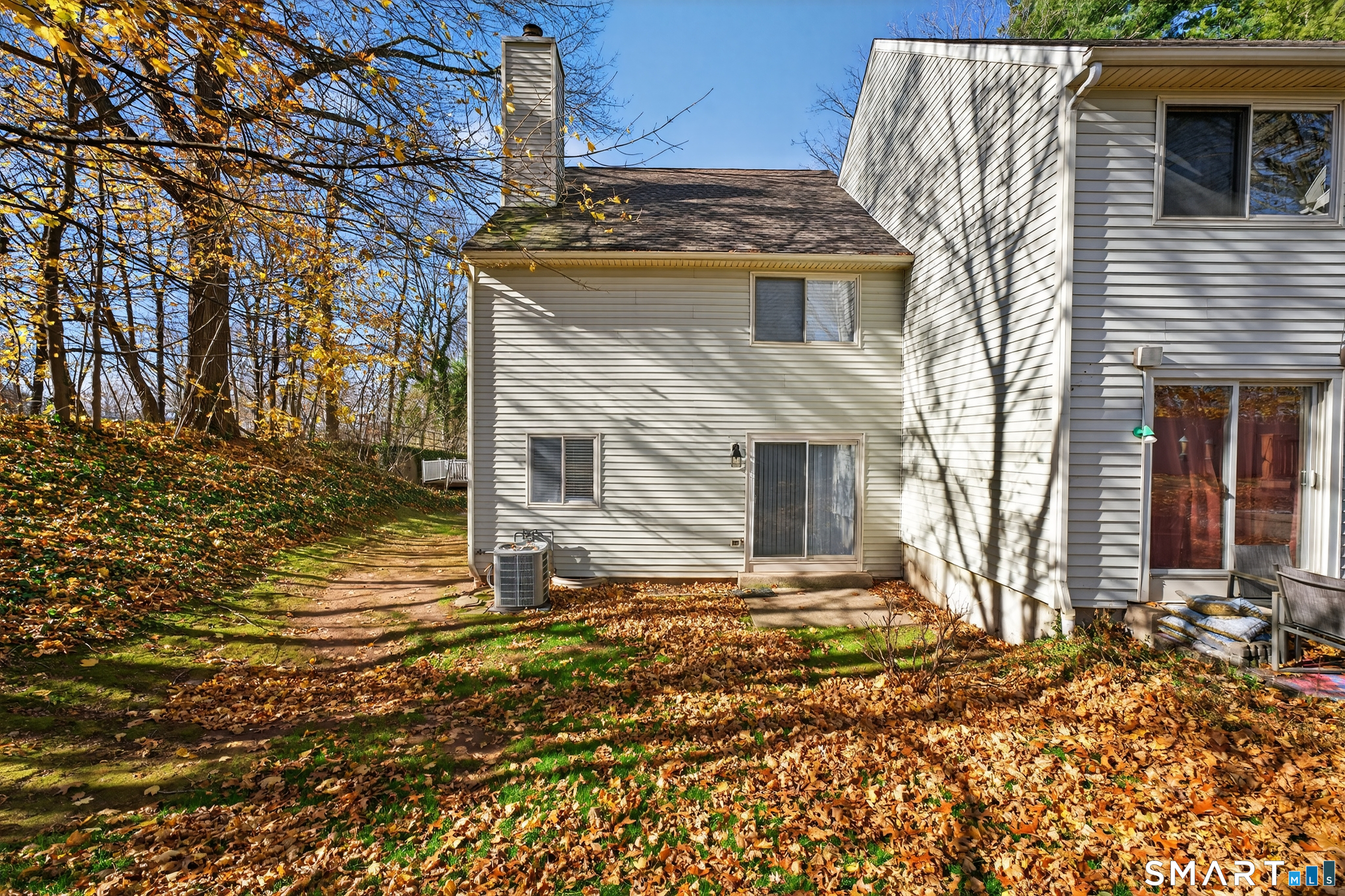 30 Larkspur Drive 30