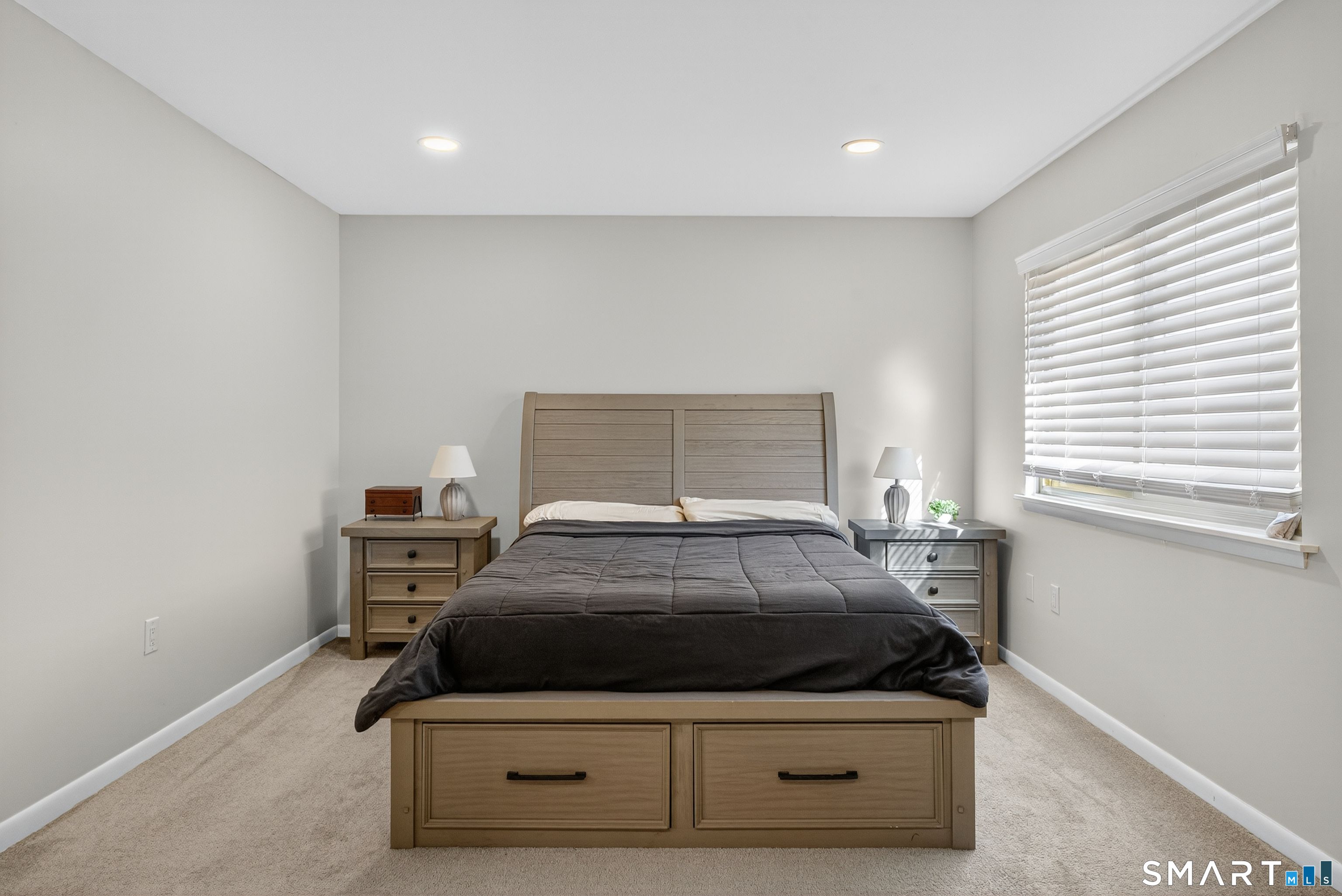 30 Larkspur Drive 30
