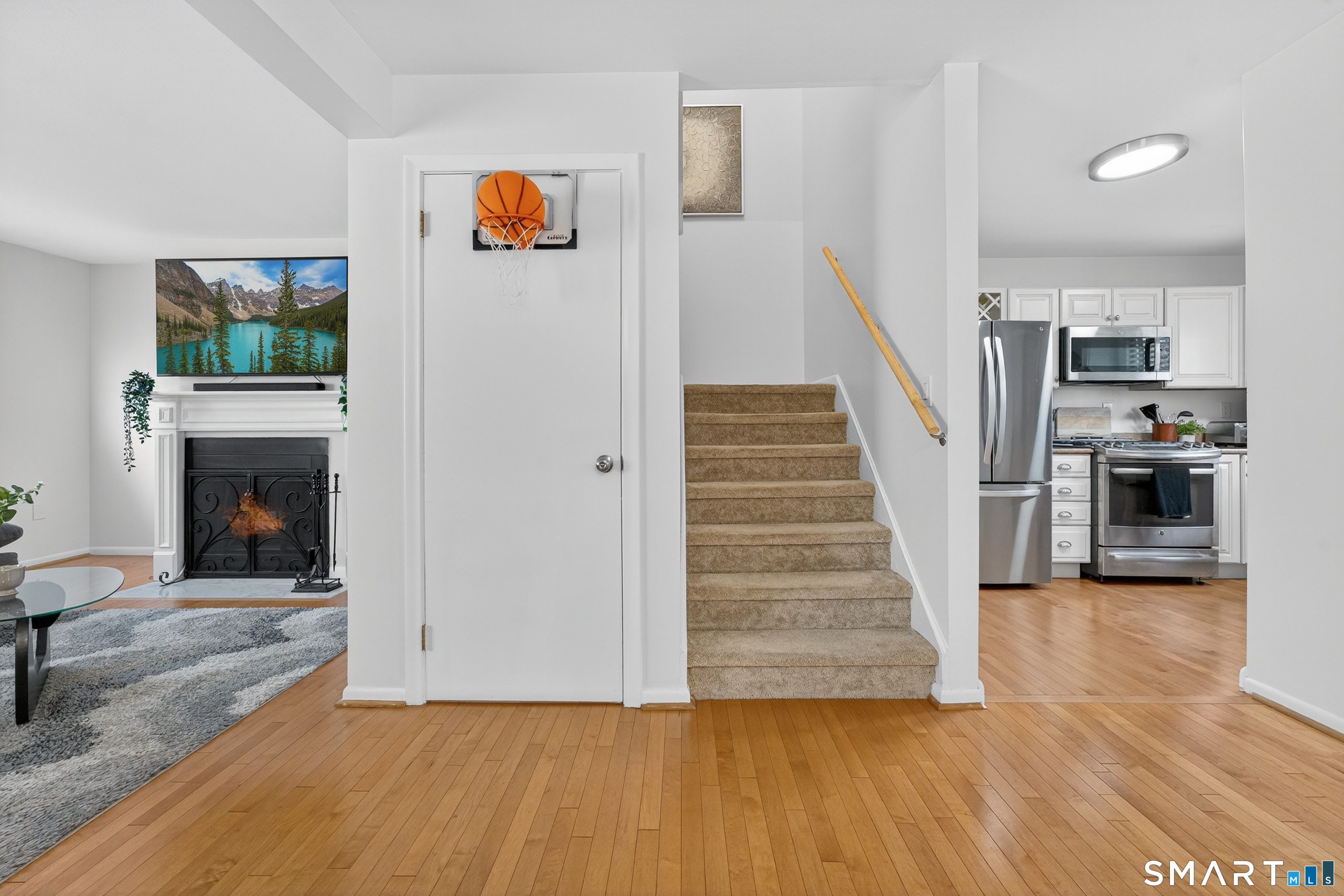 30 Larkspur Drive 30