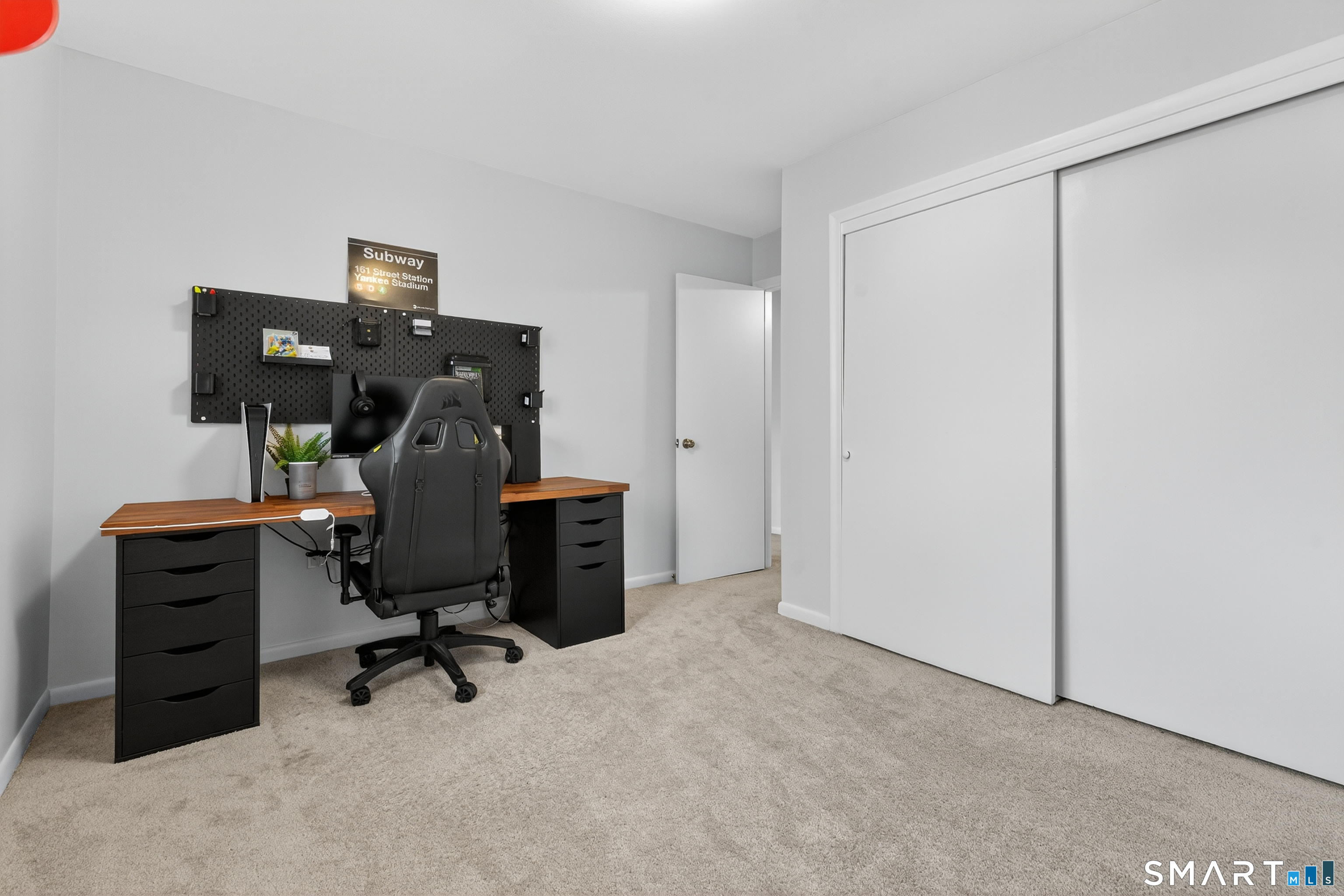 30 Larkspur Drive 30