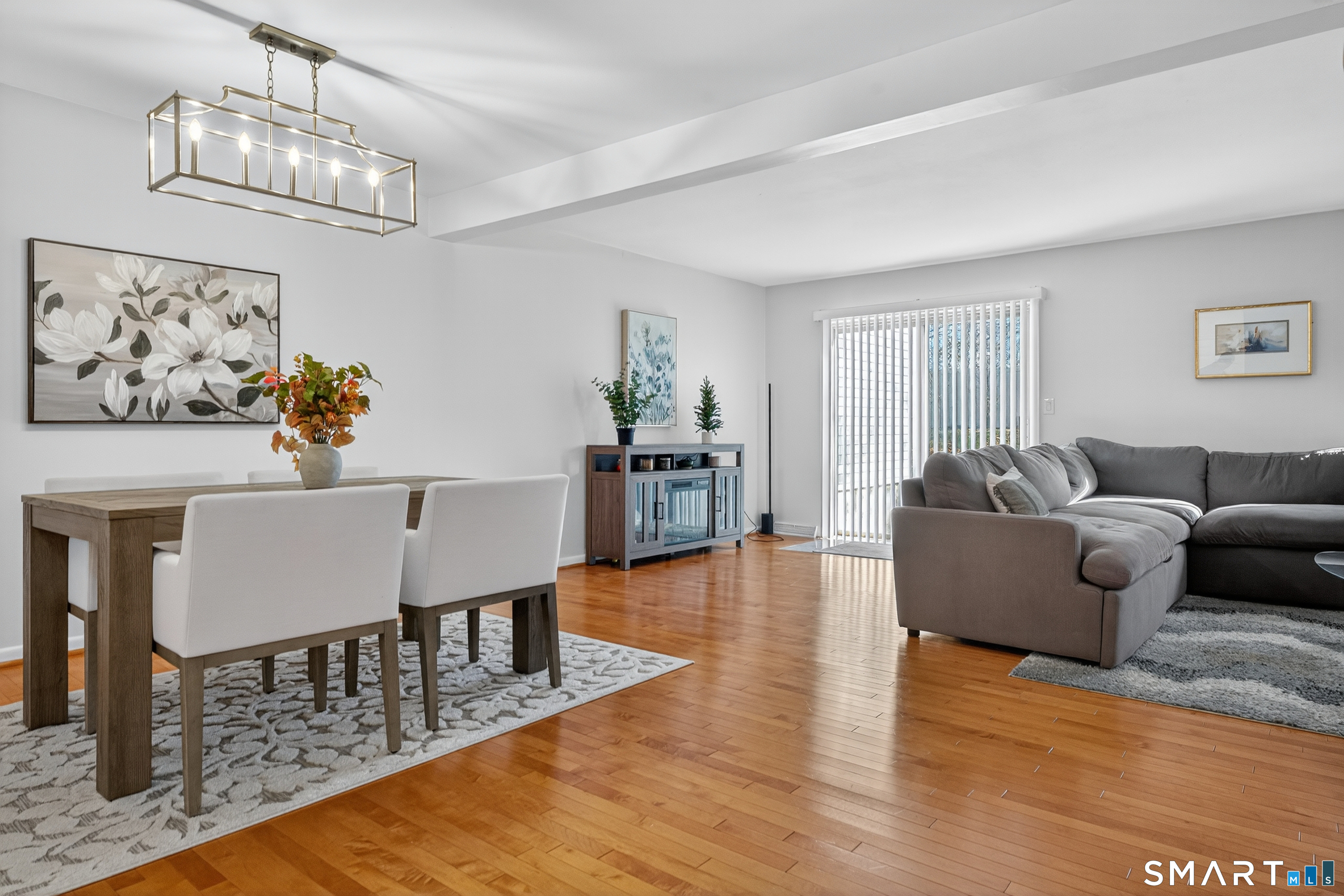 30 Larkspur Drive 30