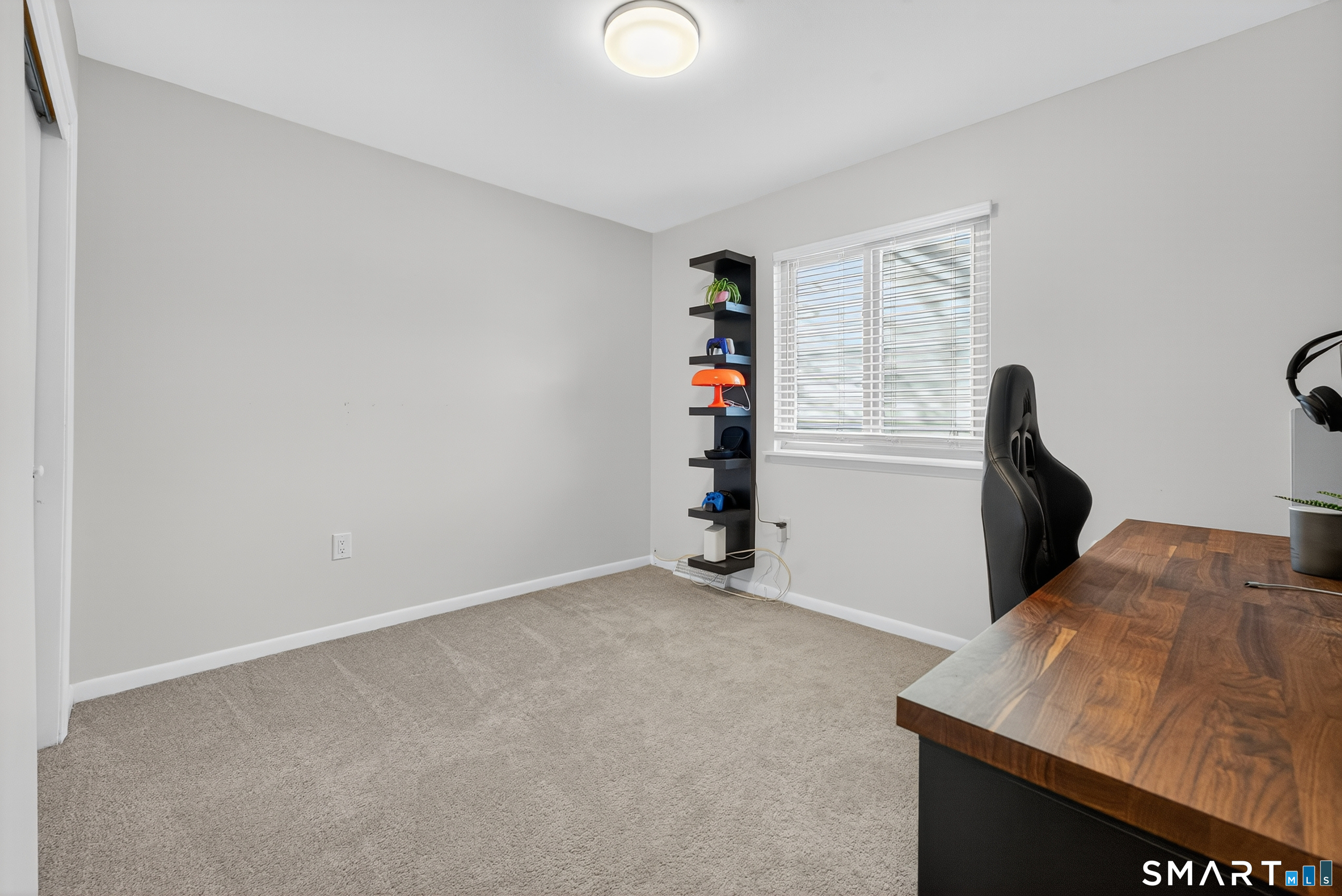 30 Larkspur Drive 30