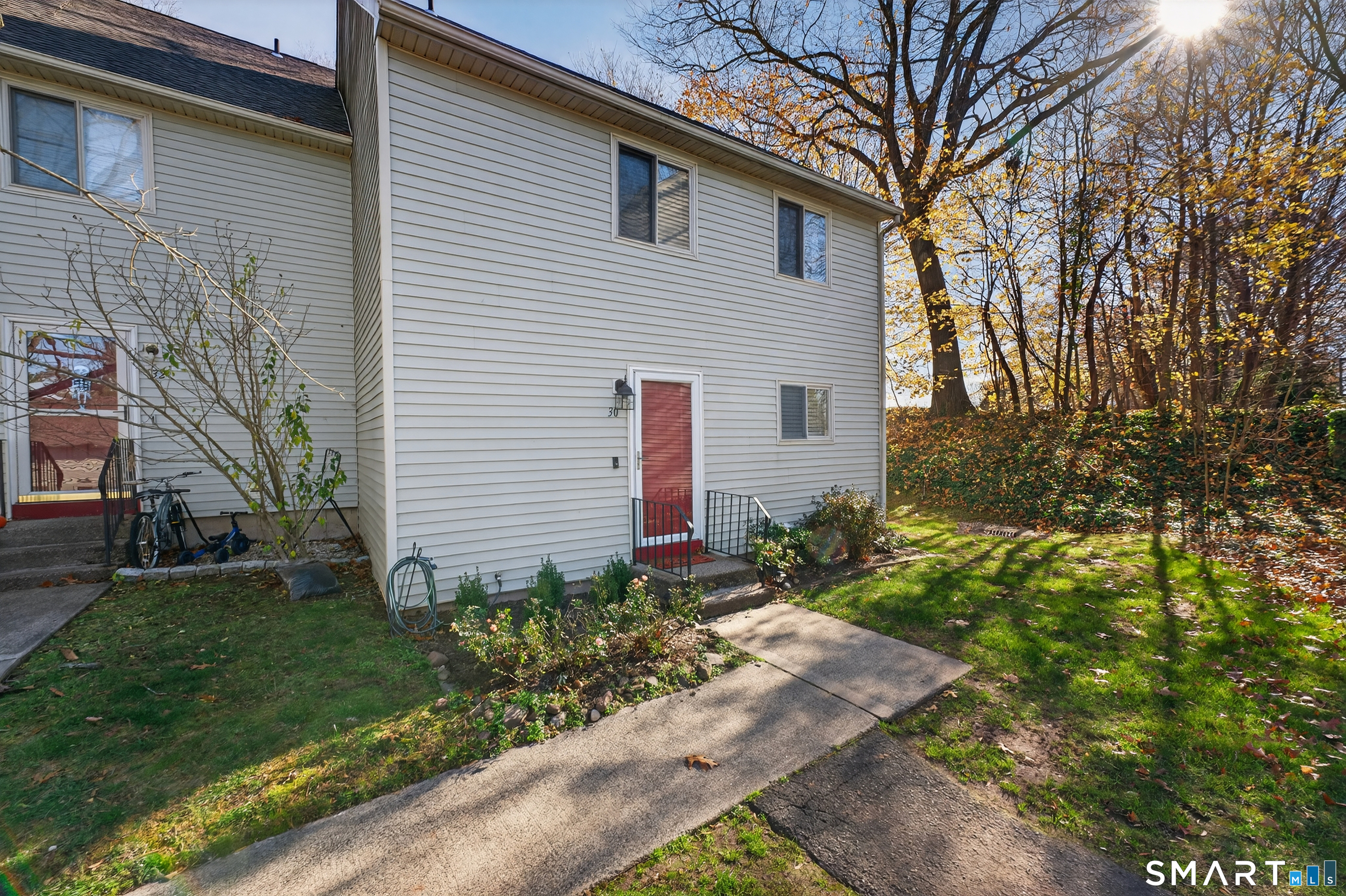 30 Larkspur Drive 30