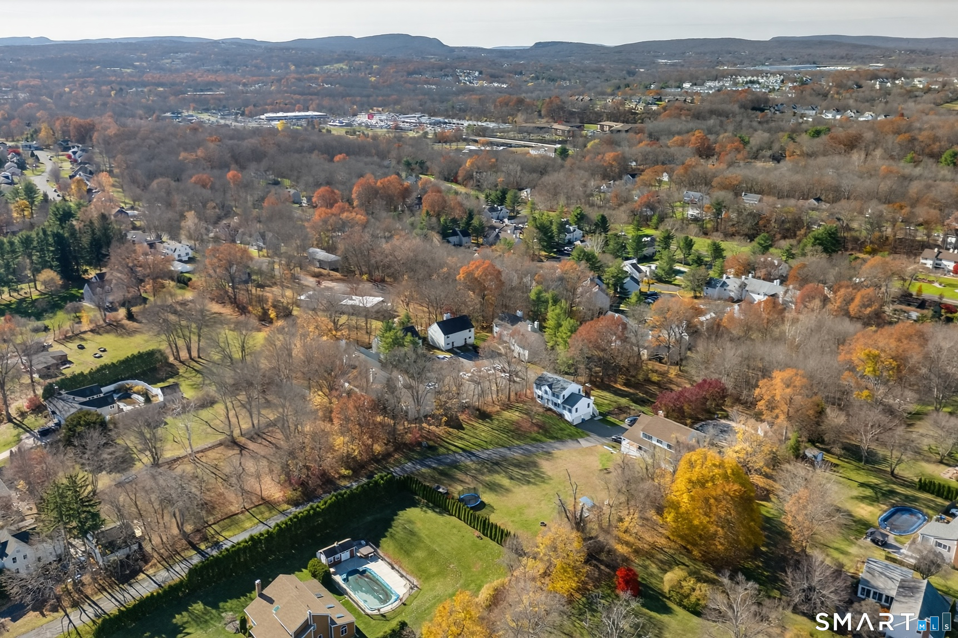 30 Larkspur Drive 30