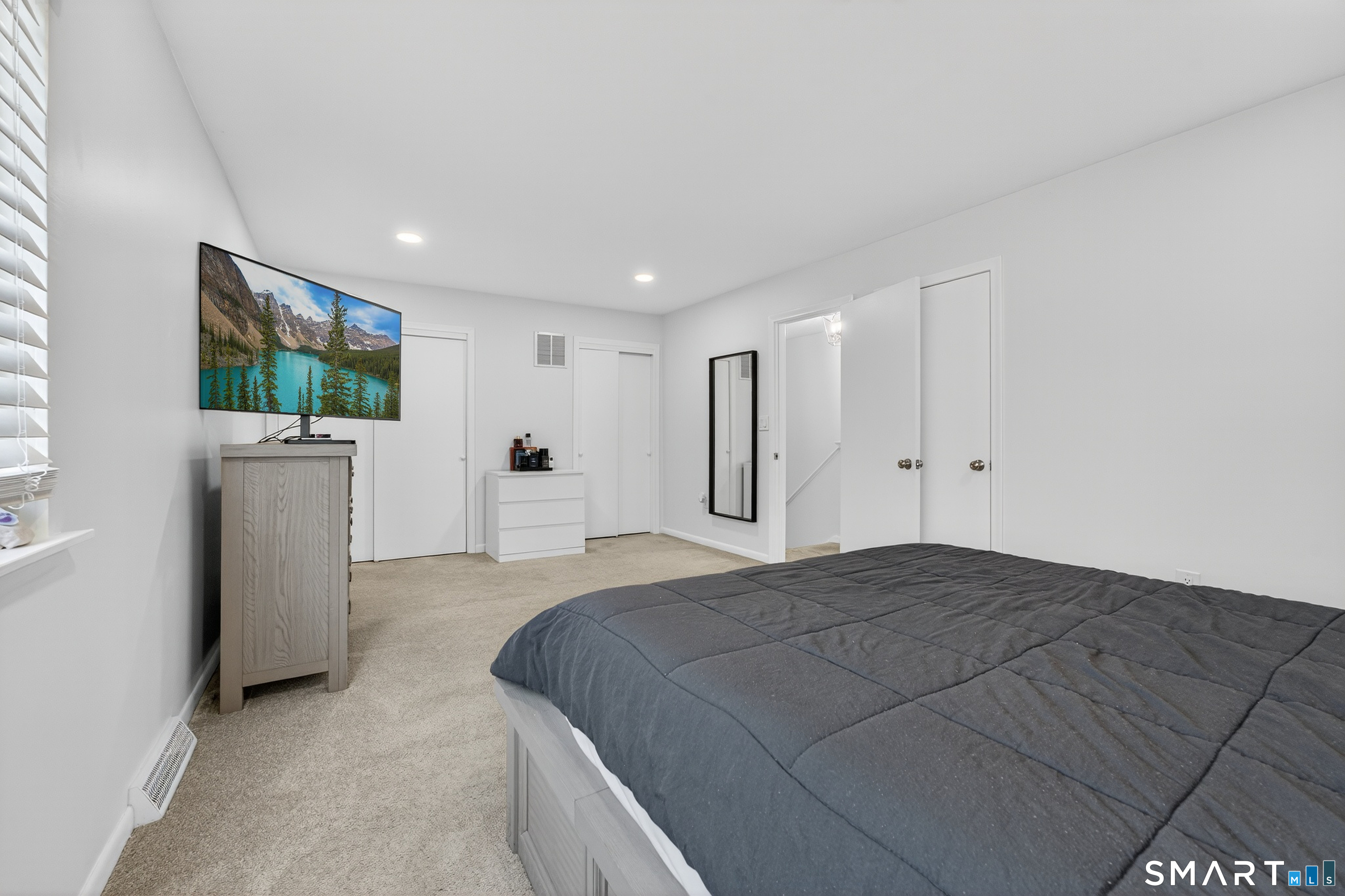 30 Larkspur Drive 30