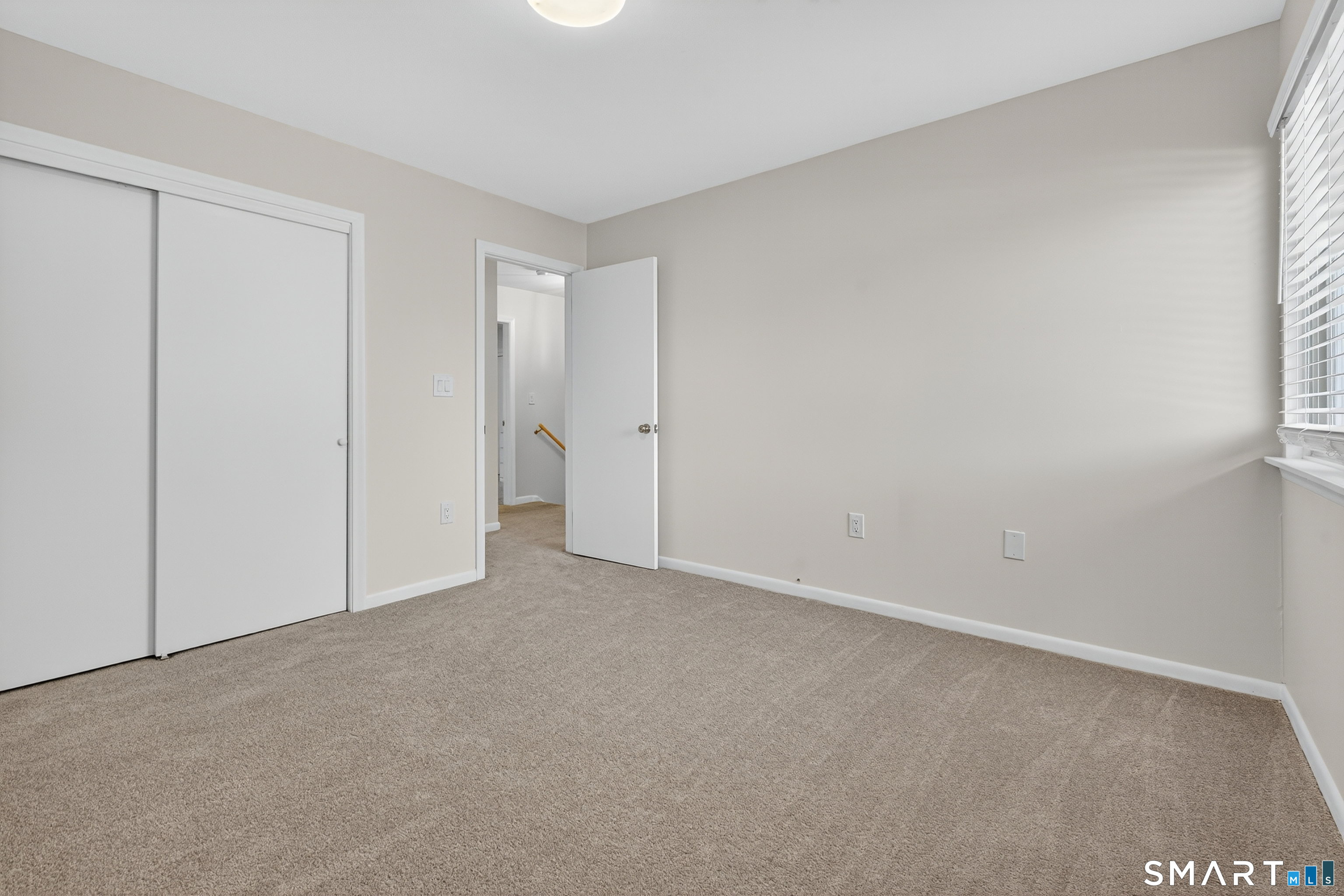 30 Larkspur Drive 30