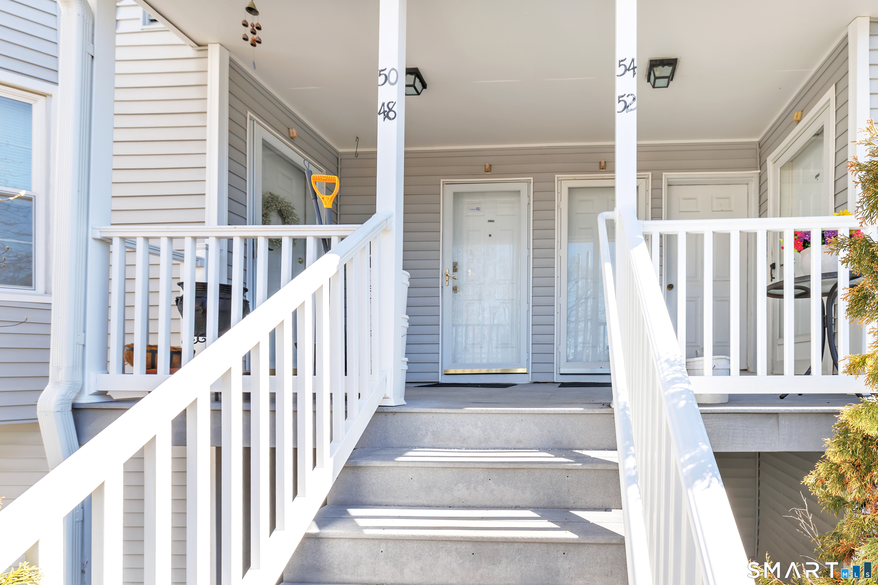 50 Woodhill Road 50