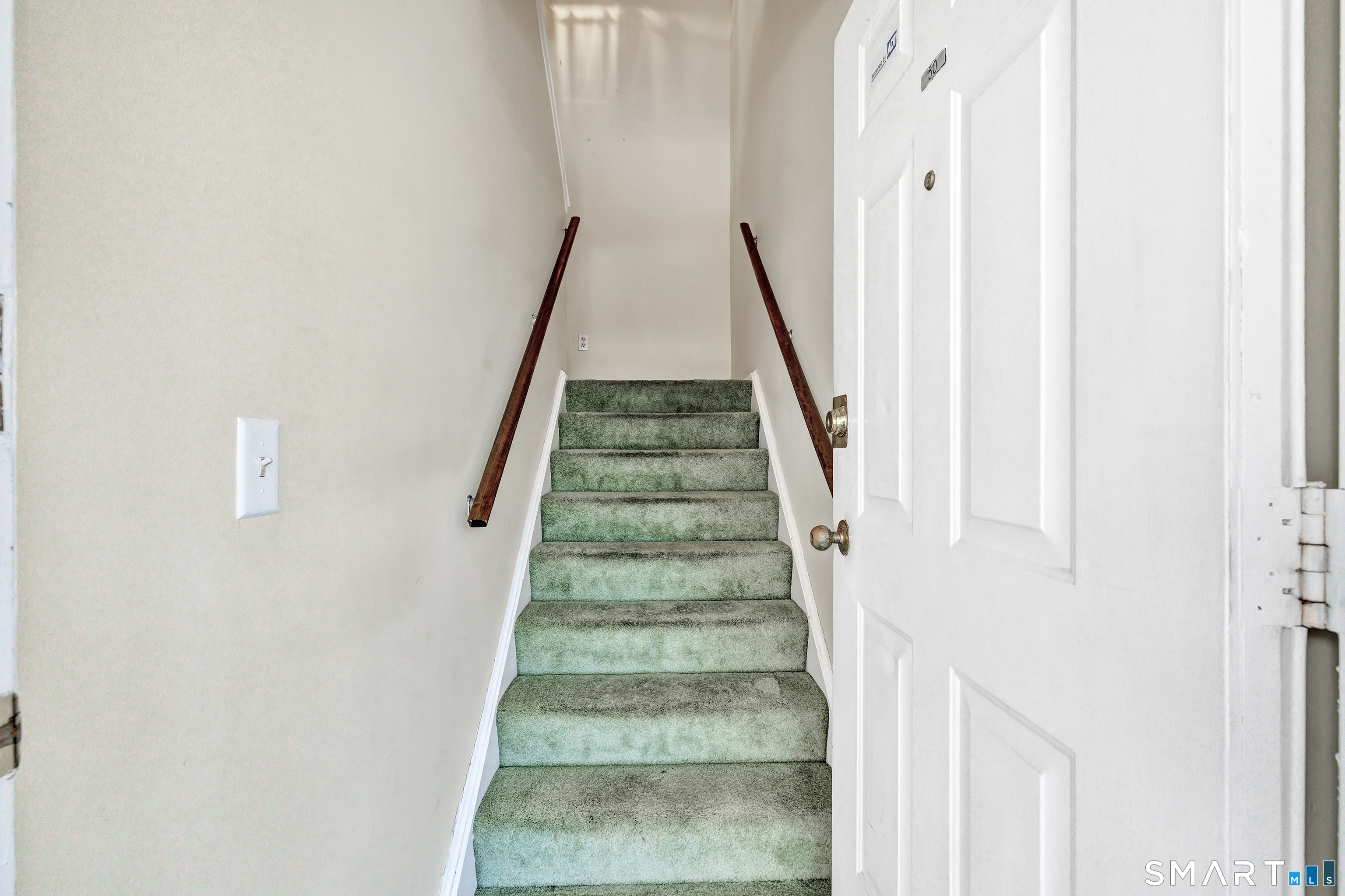 50 Woodhill Road 50