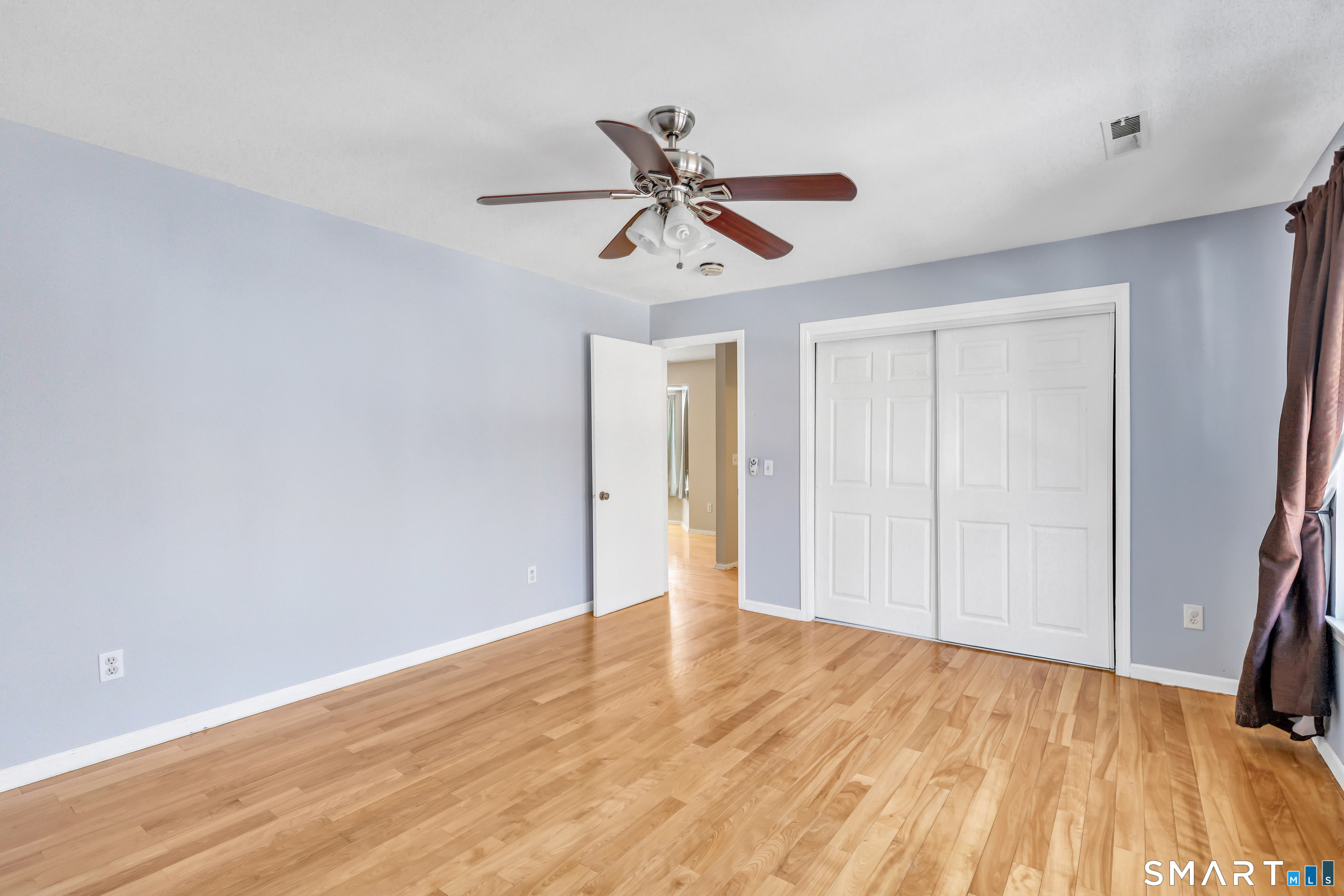 50 Woodhill Road 50