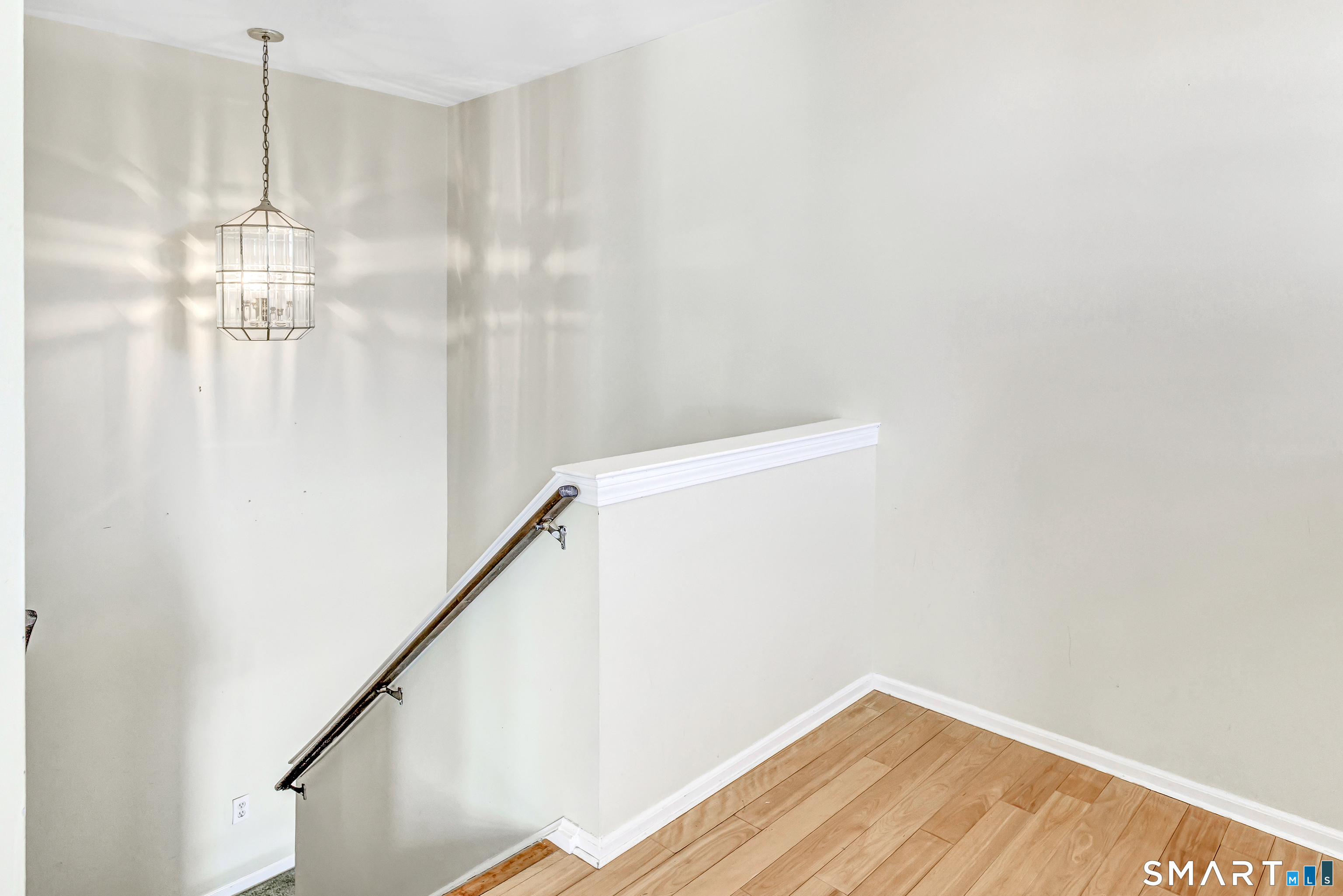 50 Woodhill Road 50