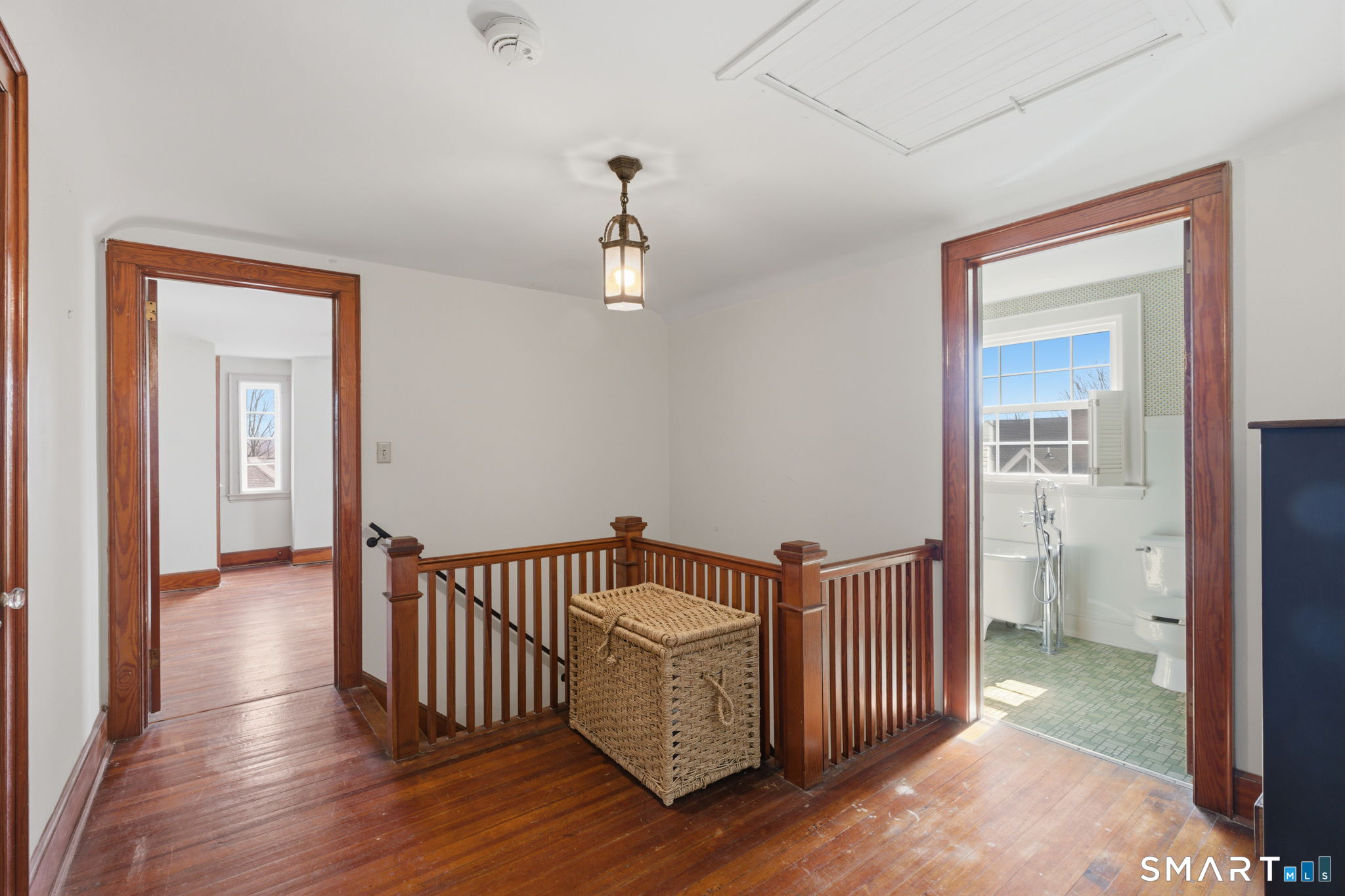 11 Mansfield Terrace