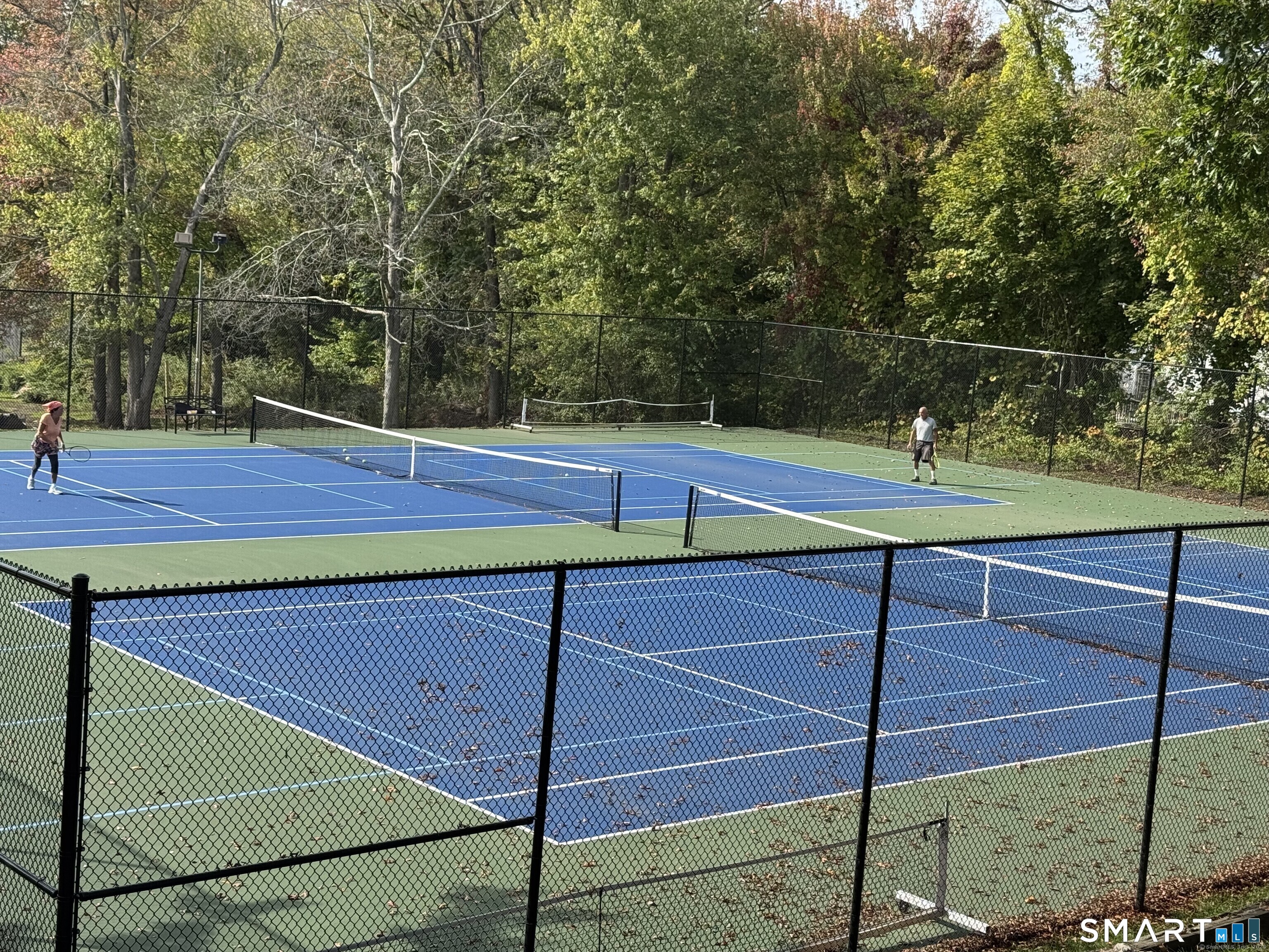 103 Peddlars Drive 103