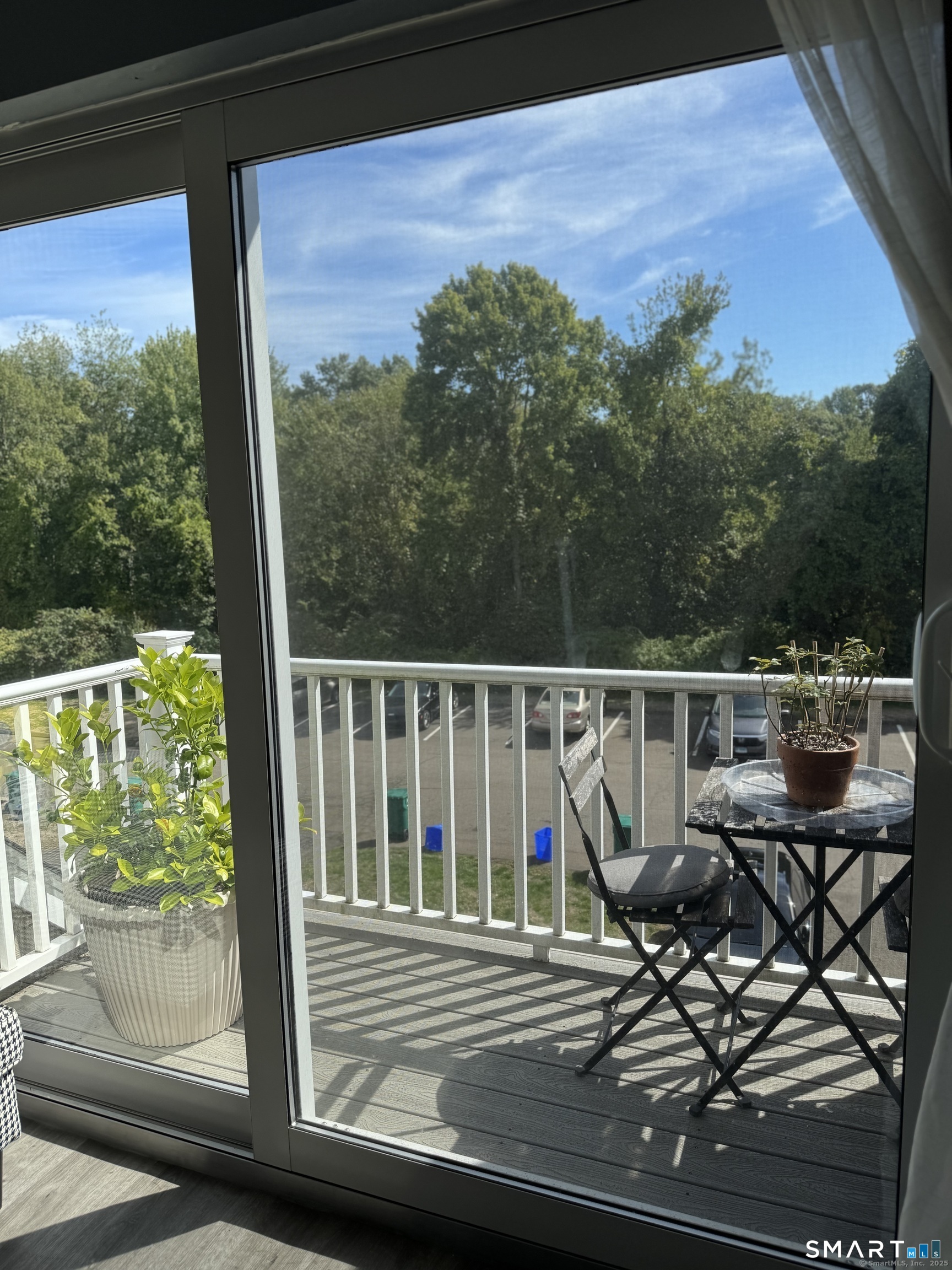 103 Peddlars Drive 103