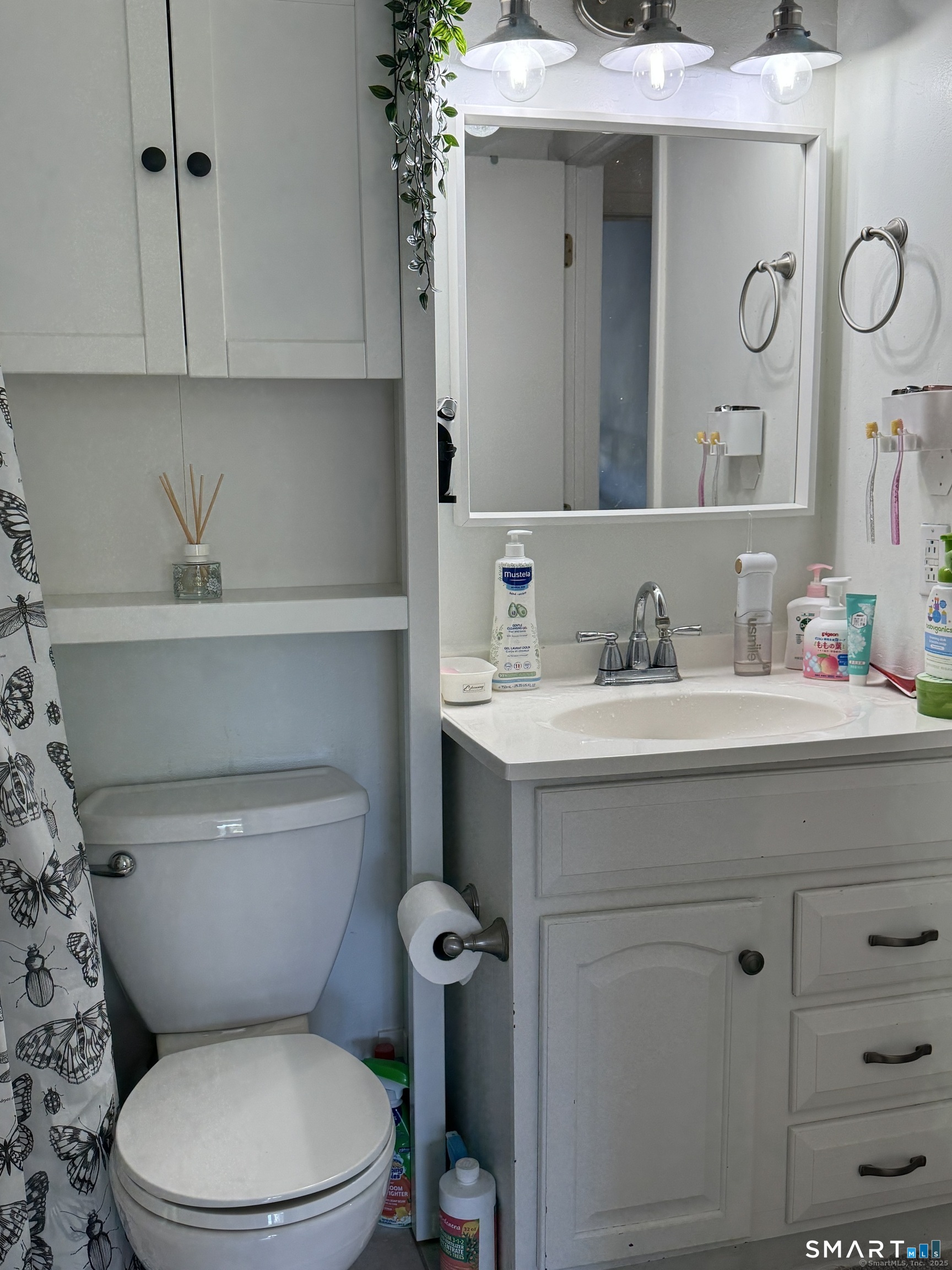 103 Peddlars Drive 103