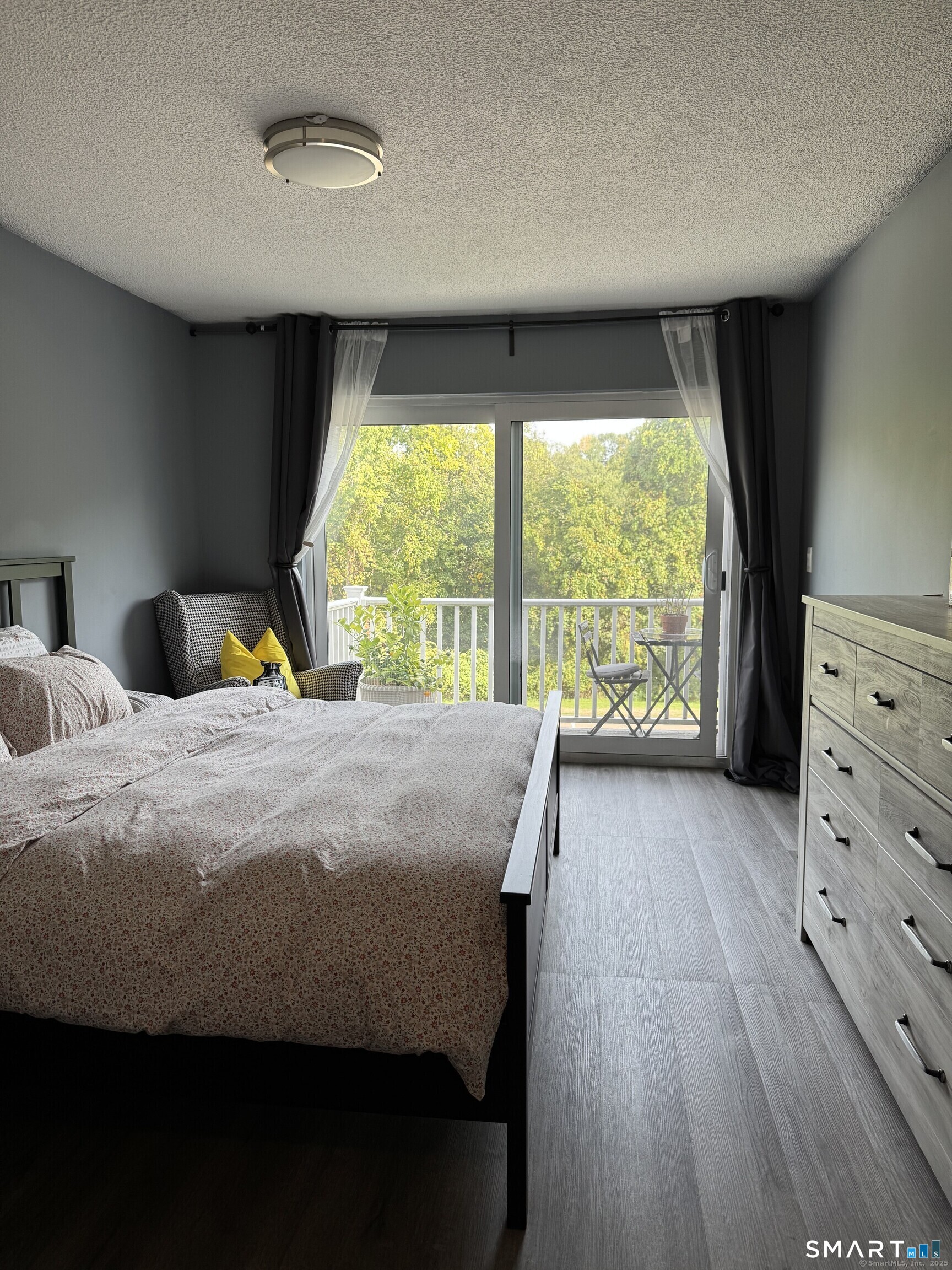 103 Peddlars Drive 103