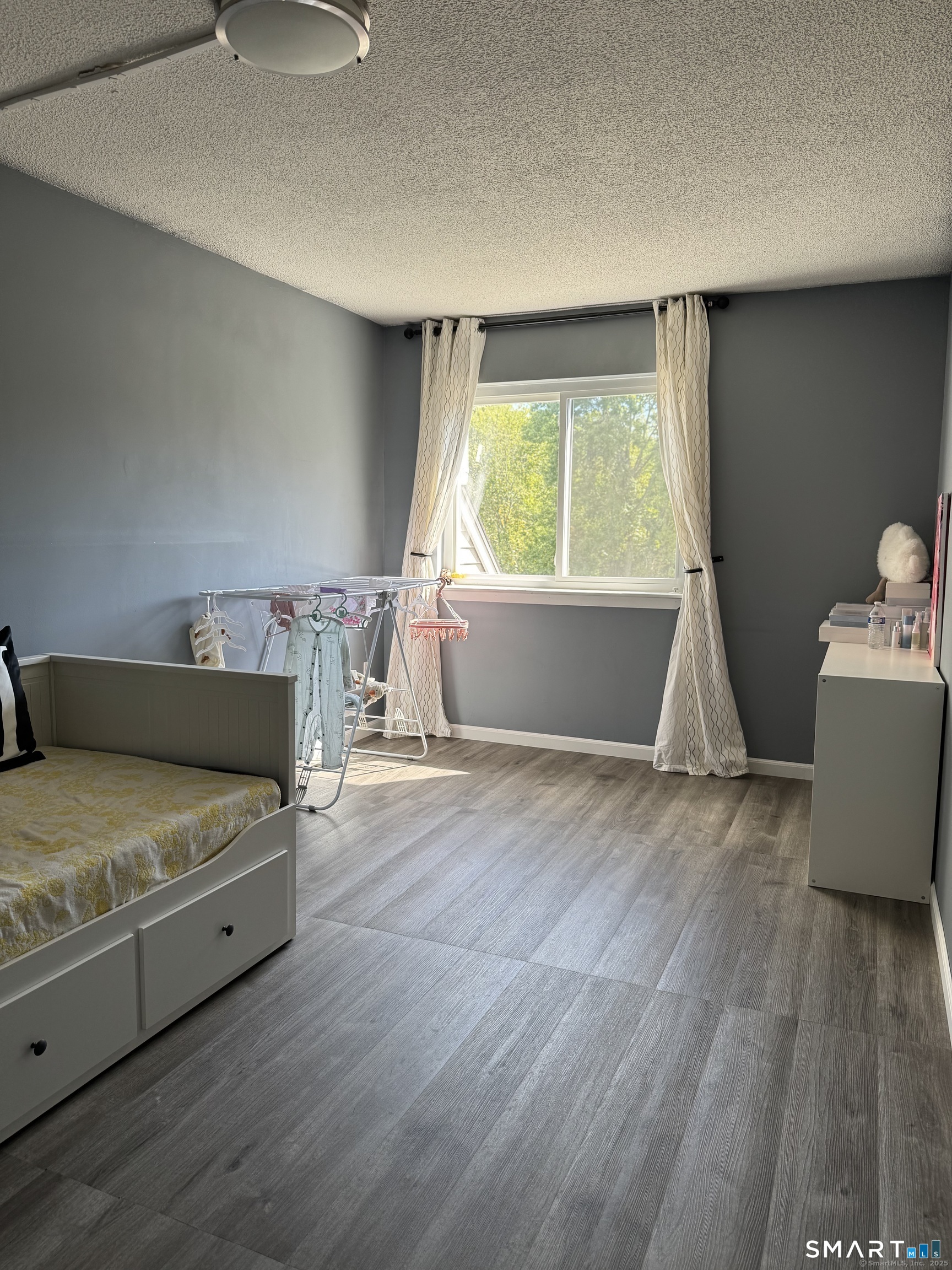 103 Peddlars Drive 103