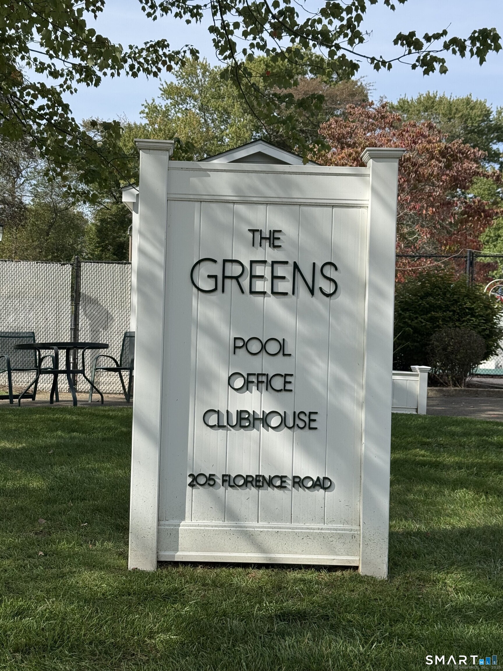 103 Peddlars Drive 103