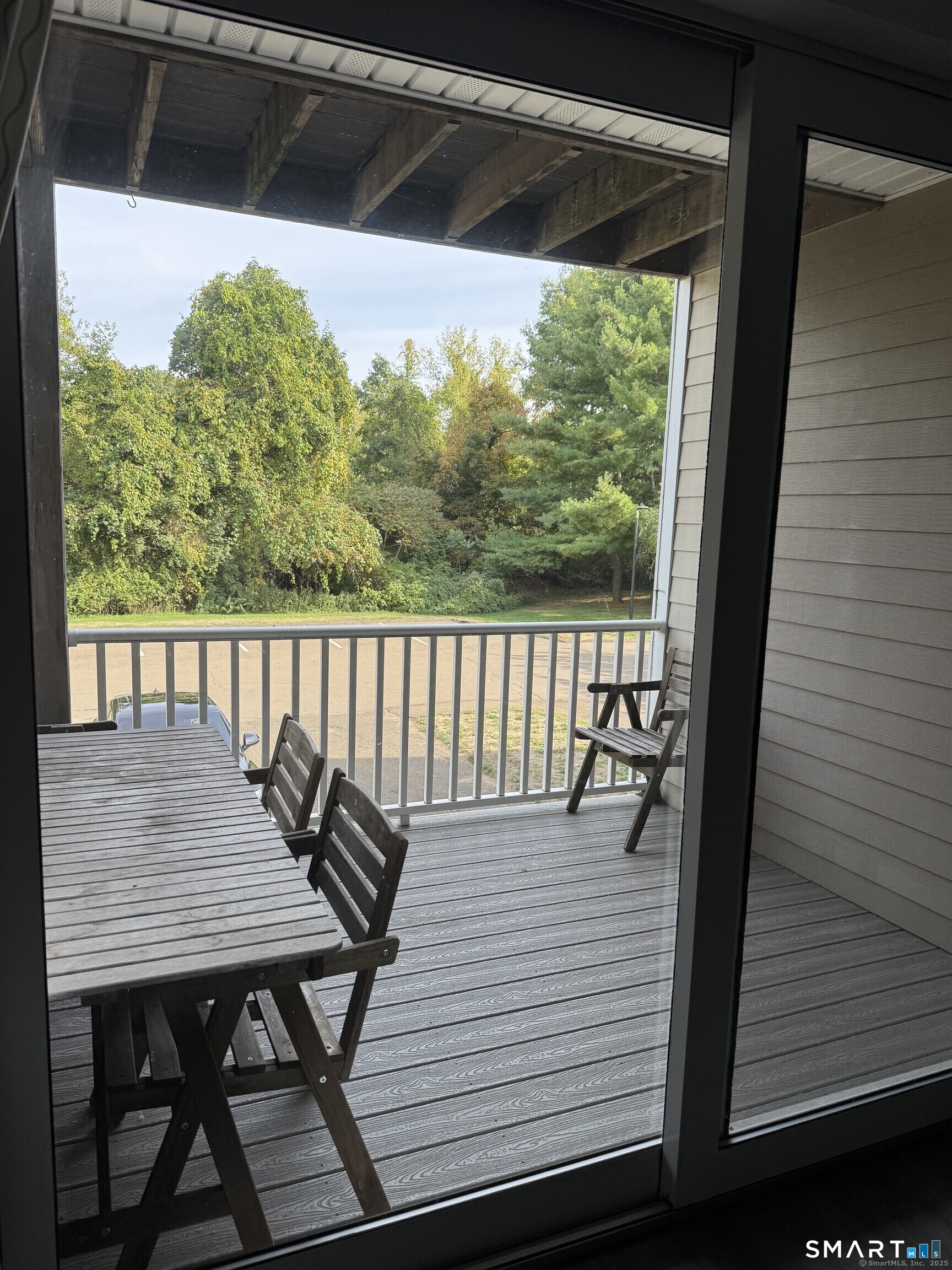 103 Peddlars Drive 103