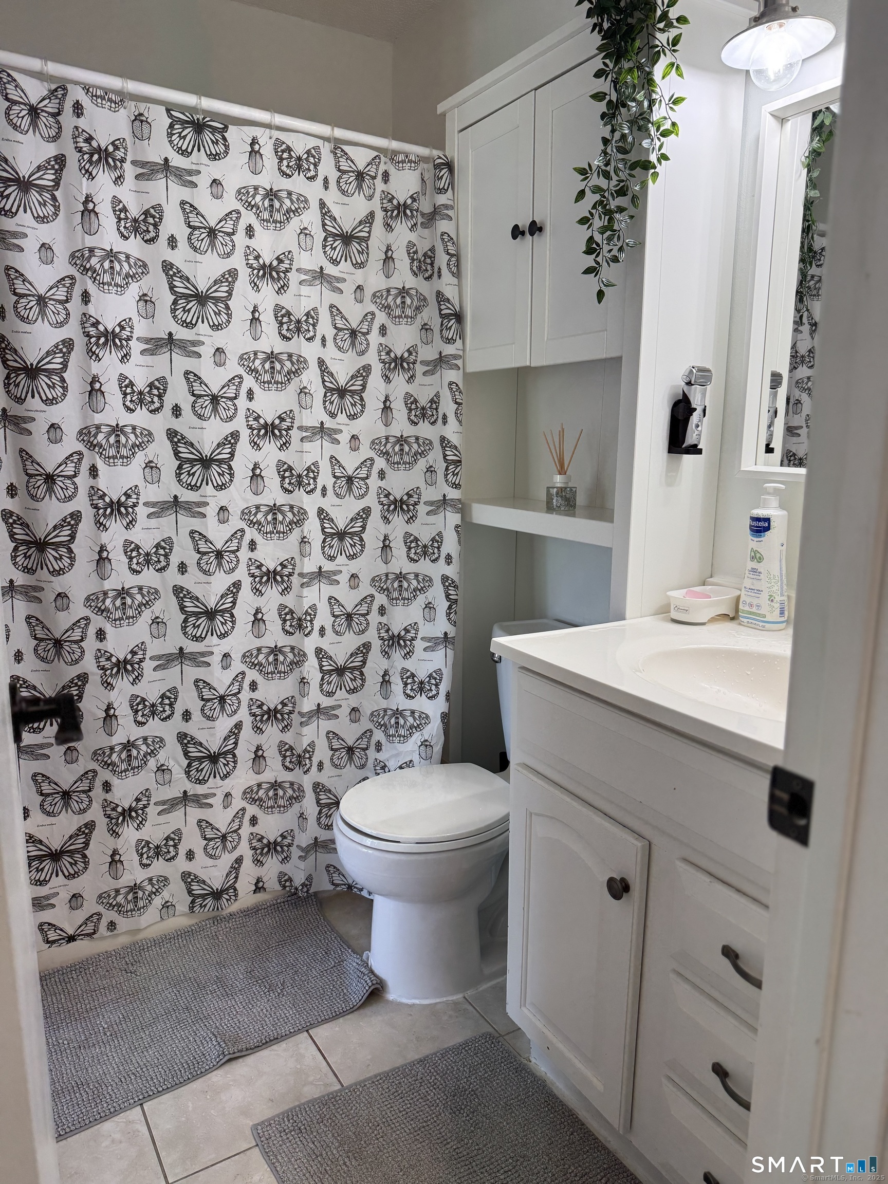 103 Peddlars Drive 103