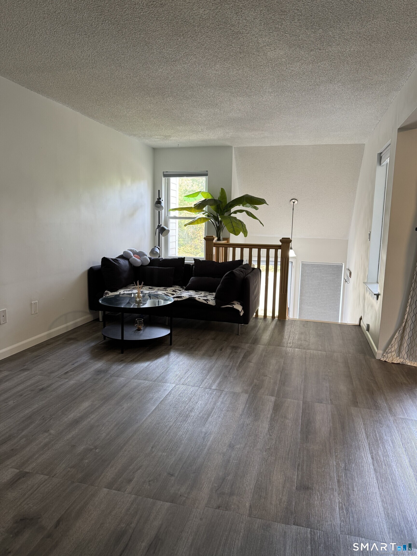 103 Peddlars Drive 103