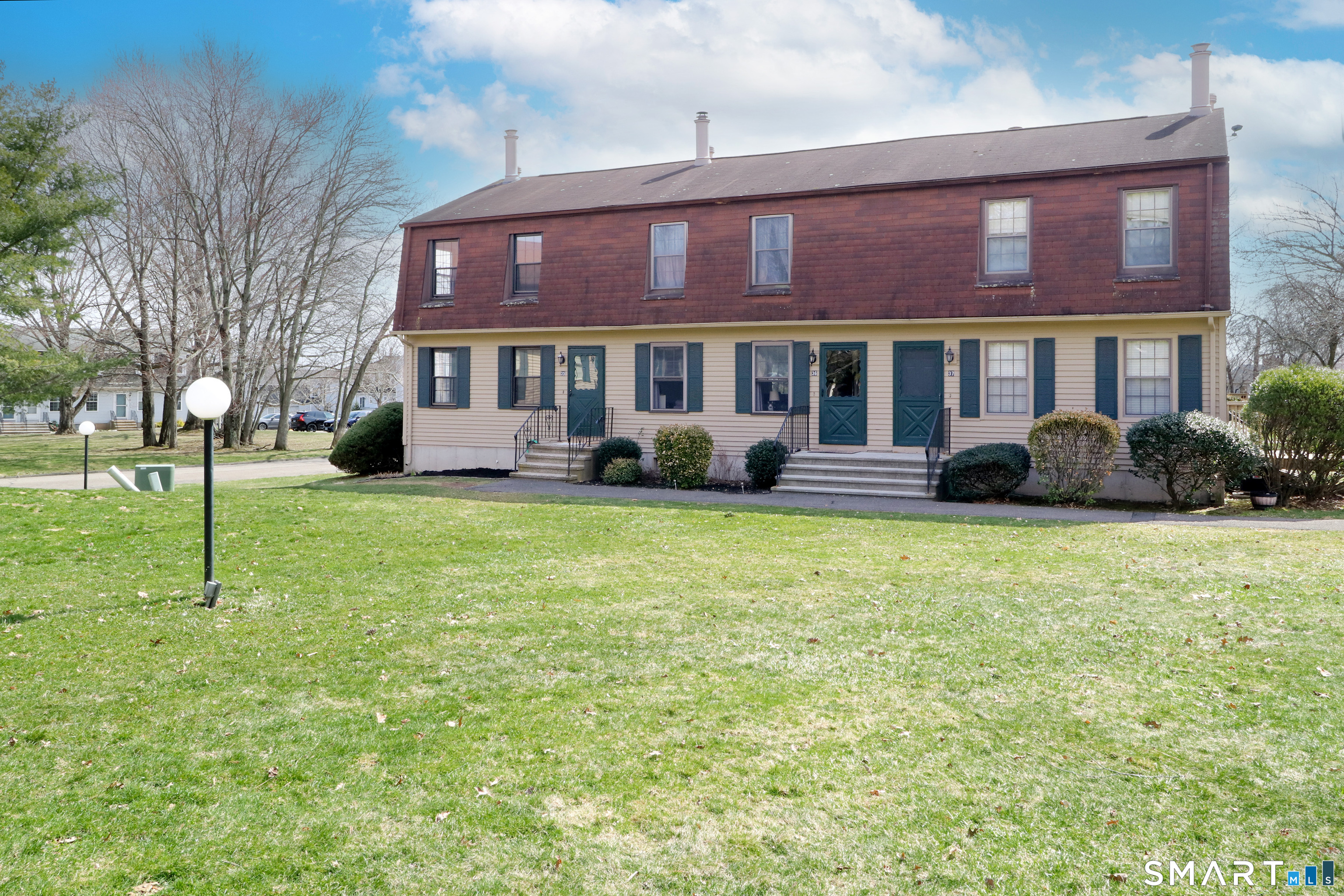 35 Bay Path Way 35