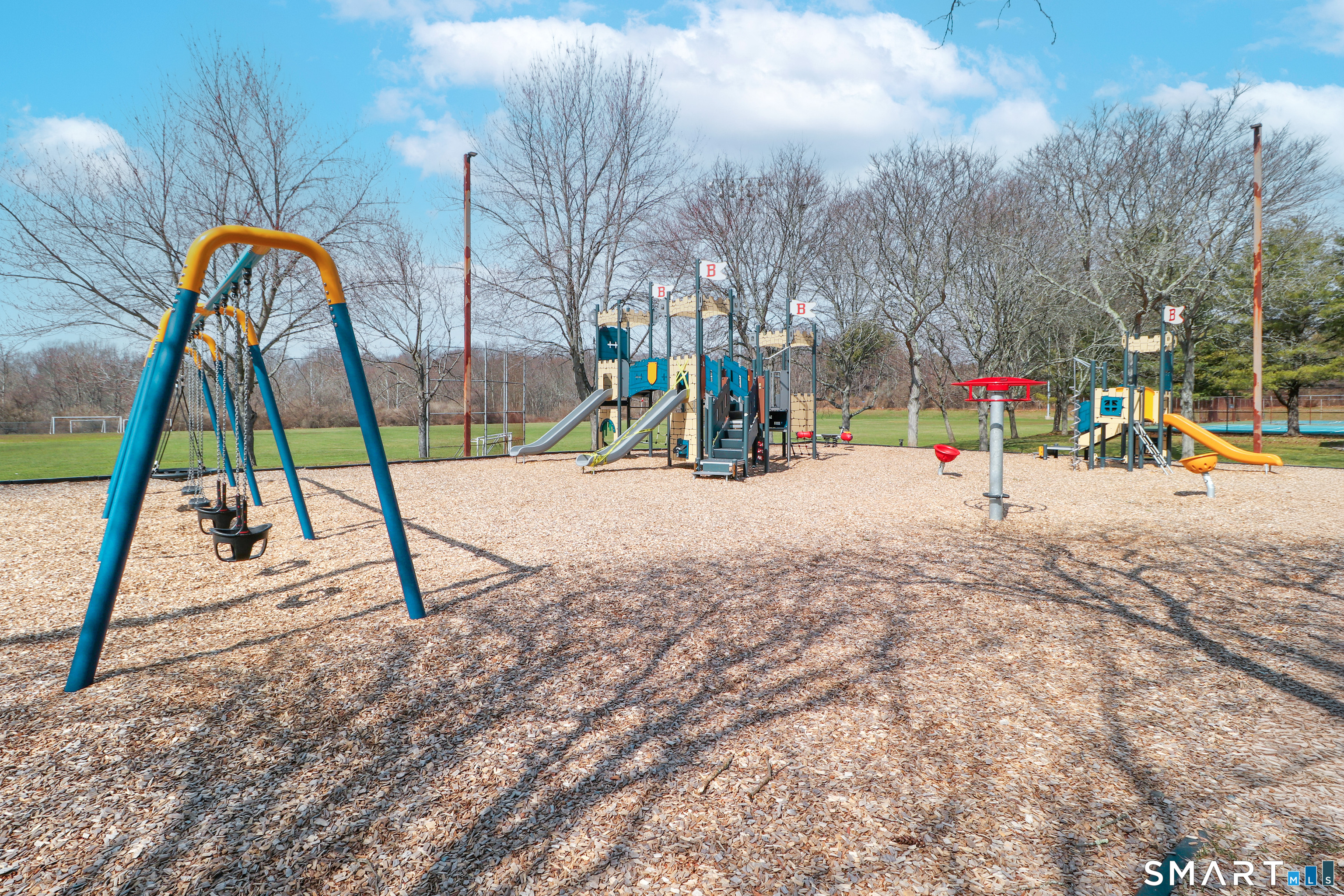 35 Bay Path Way 35
