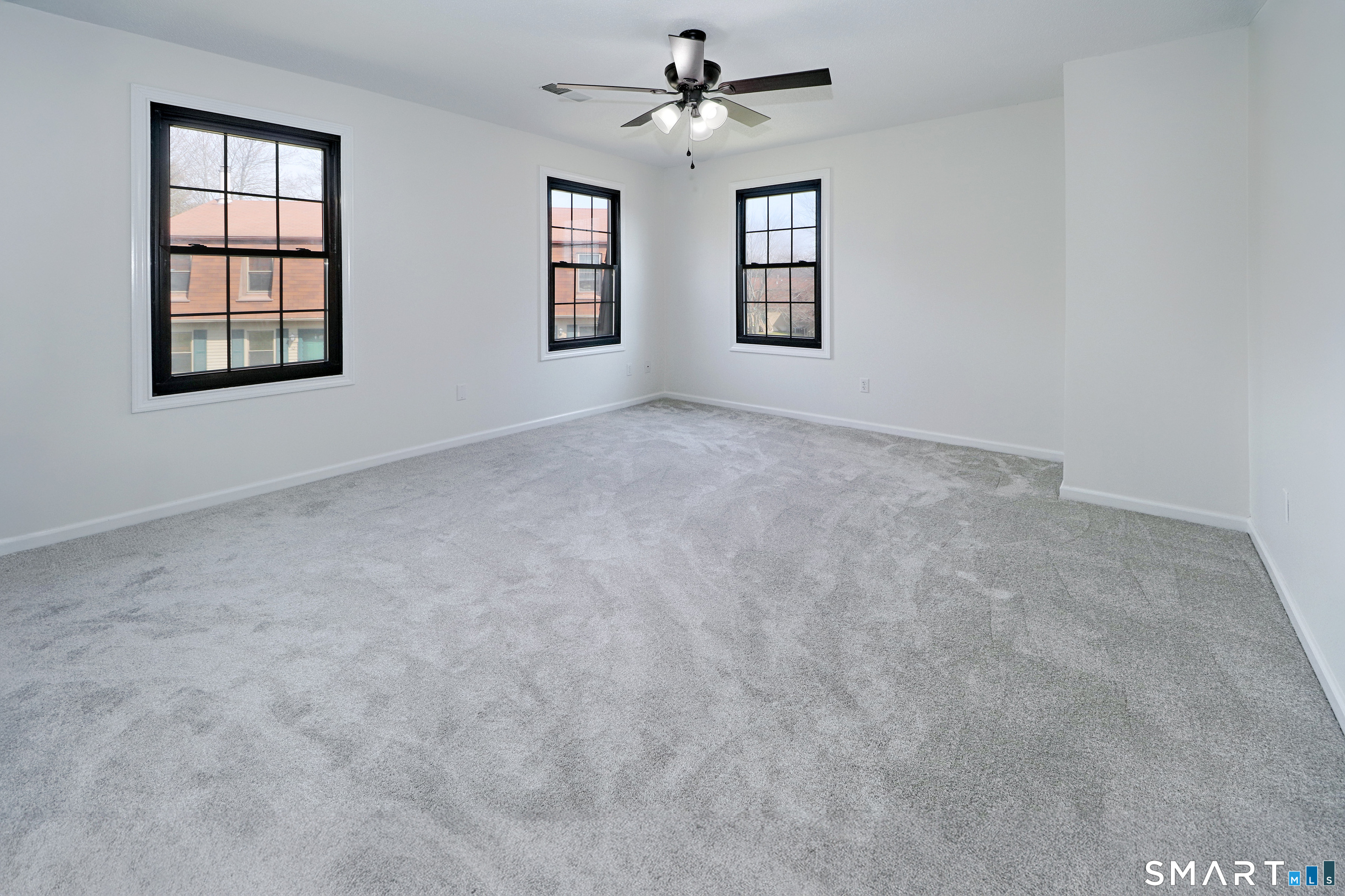 35 Bay Path Way 35