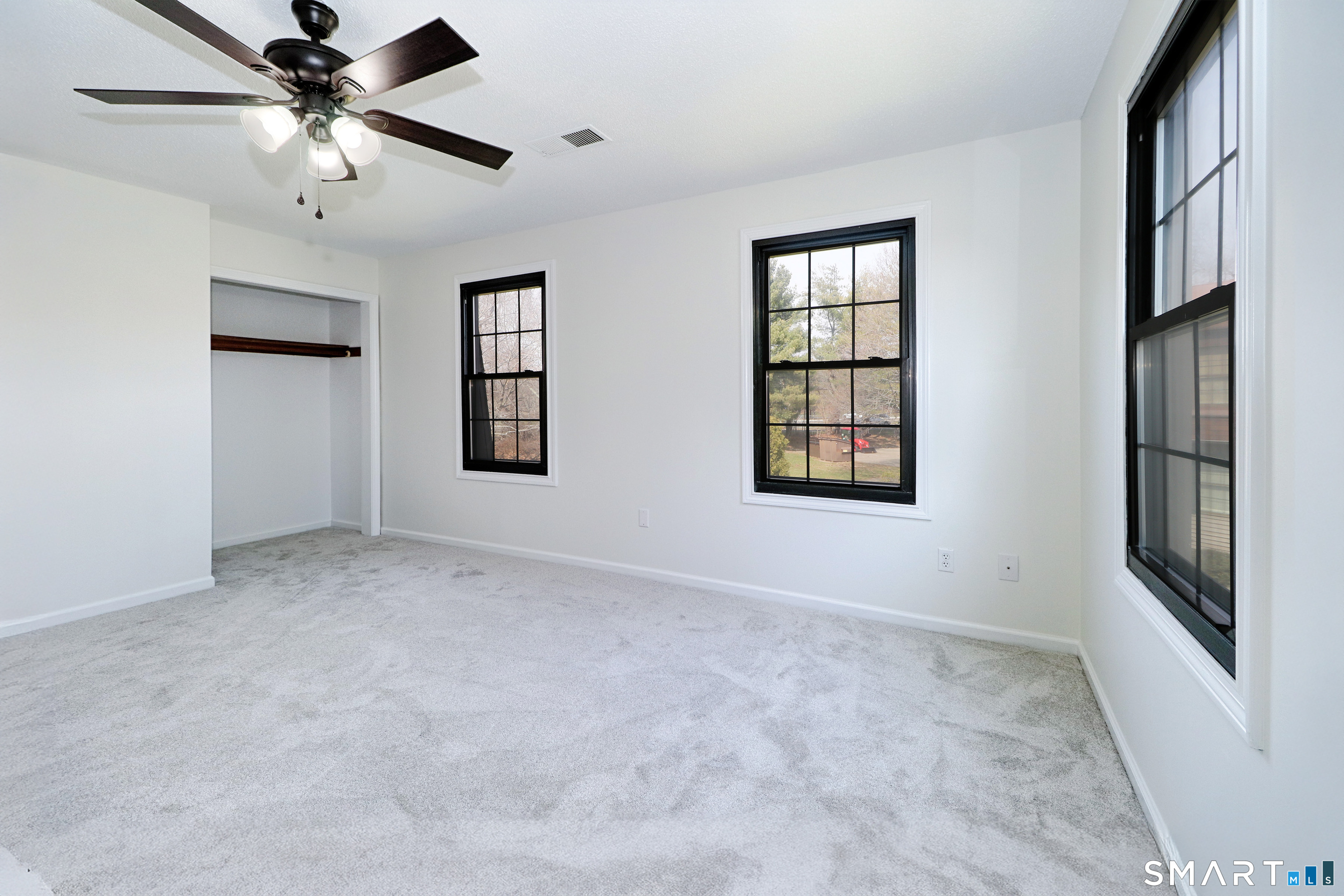 35 Bay Path Way 35