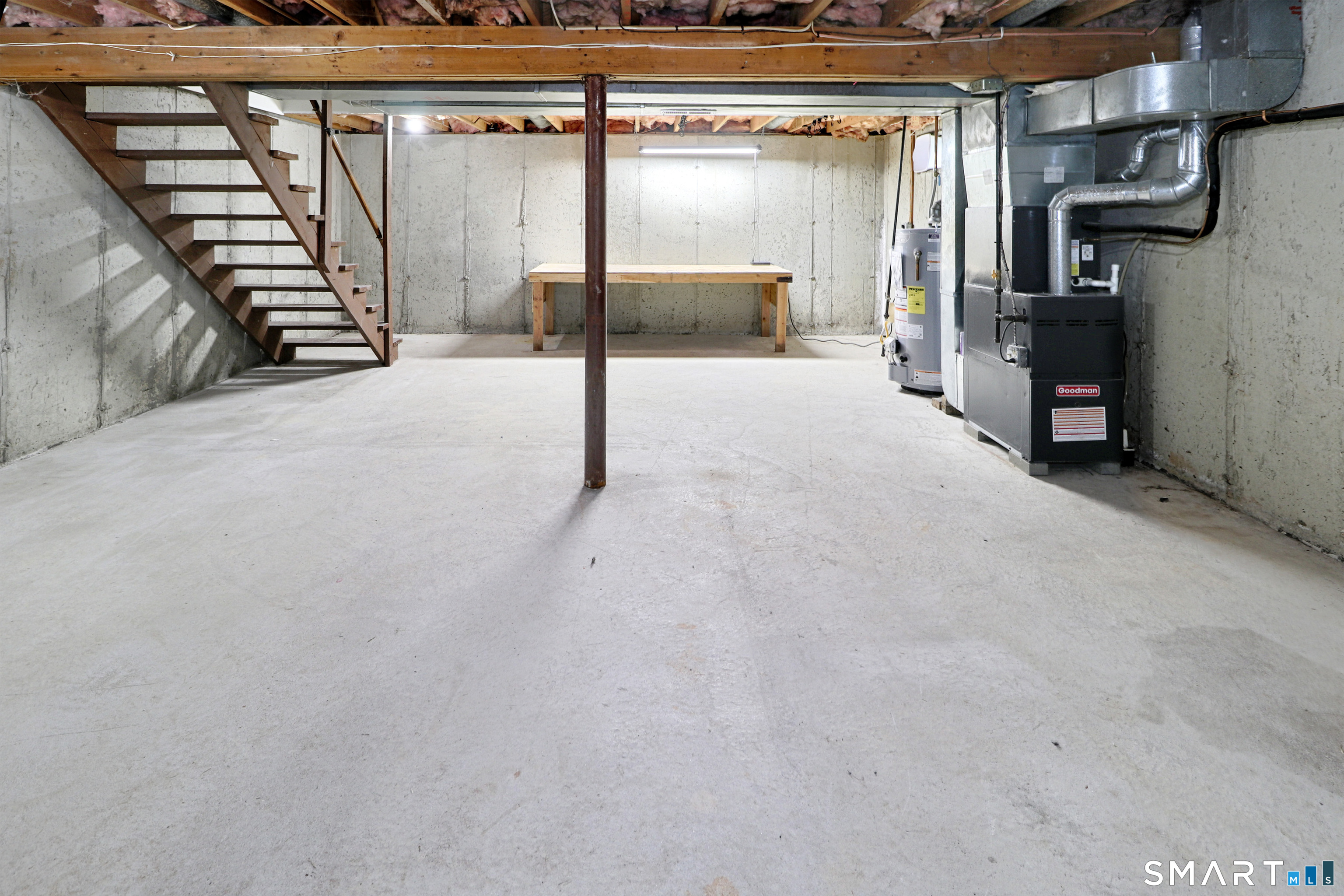 35 Bay Path Way 35
