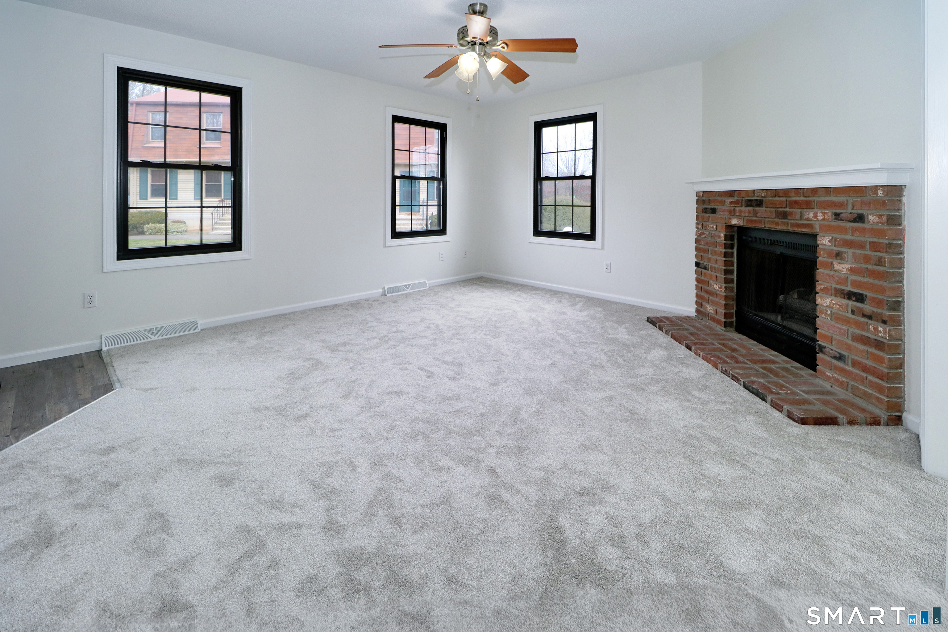 35 Bay Path Way 35