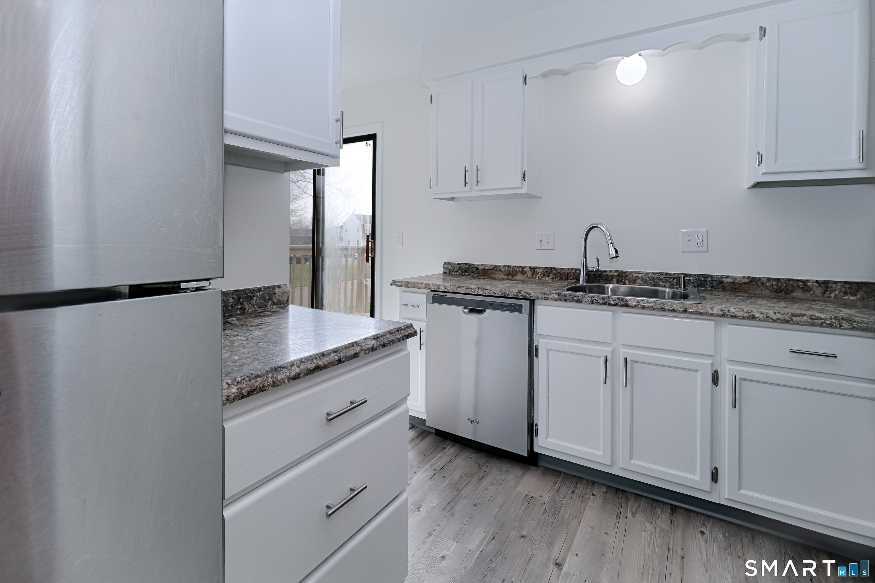 35 Bay Path Way 35