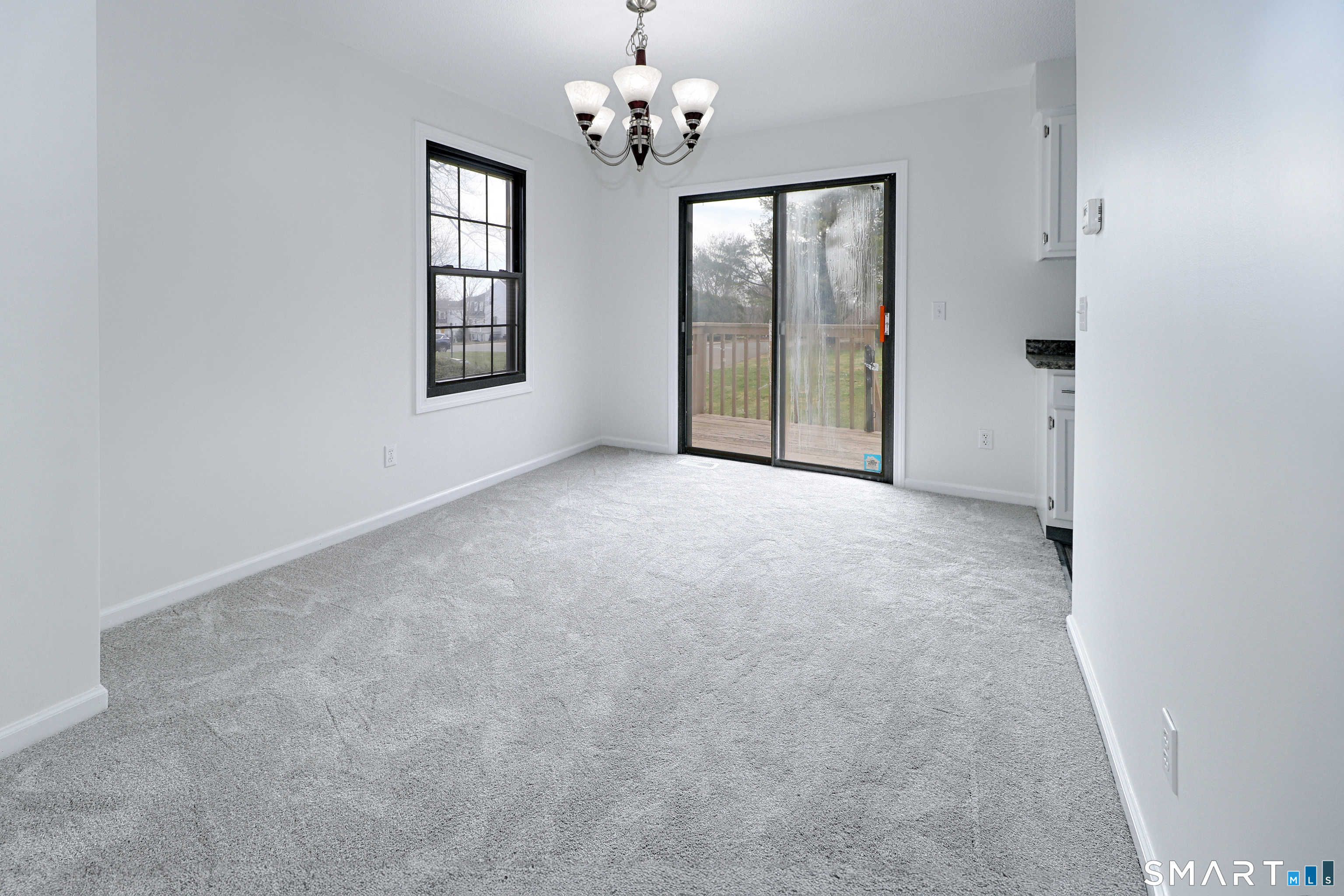 35 Bay Path Way 35