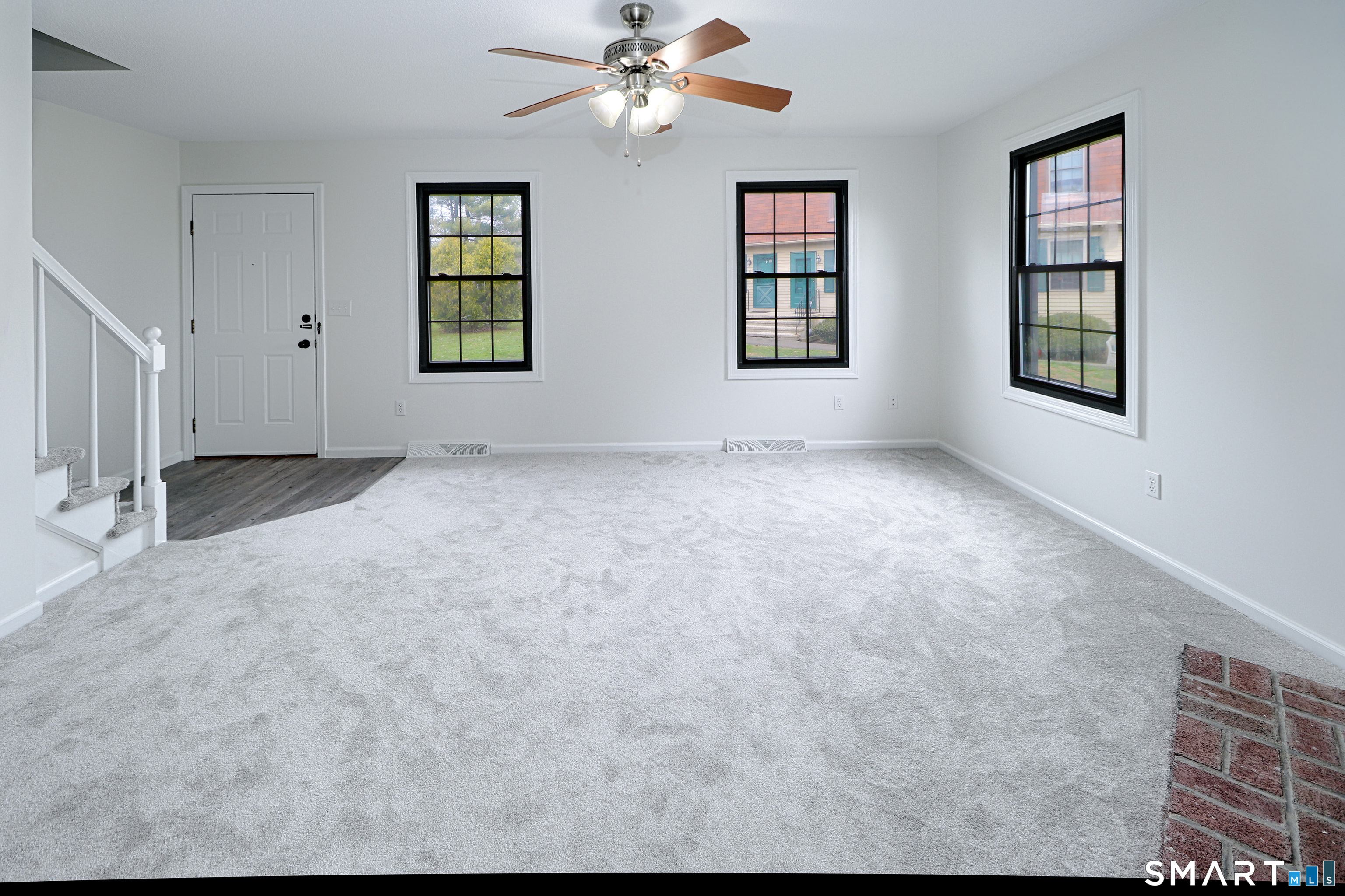35 Bay Path Way 35