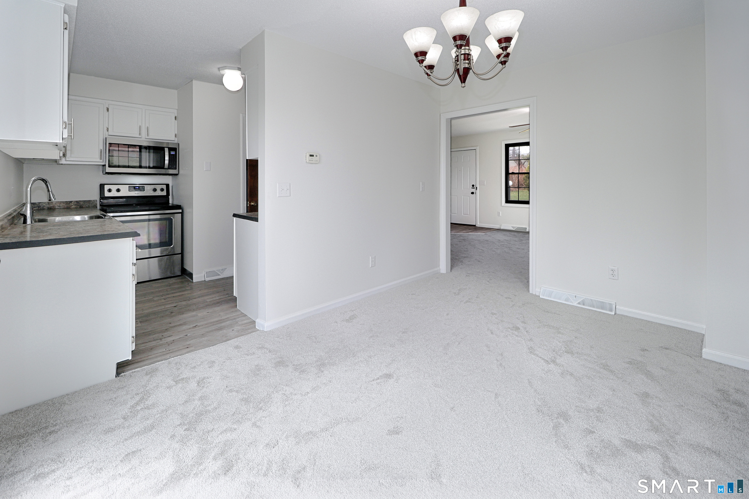 35 Bay Path Way 35