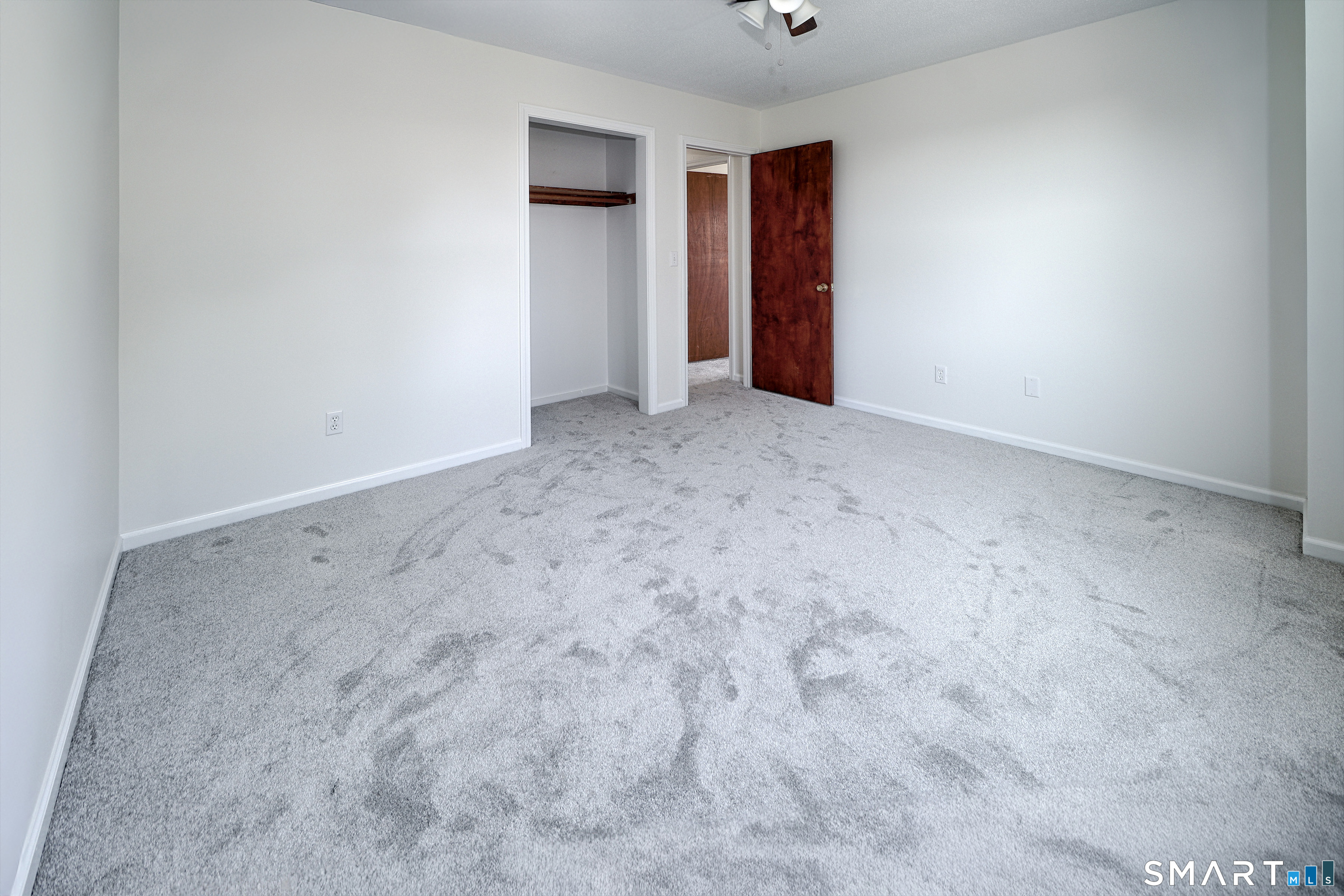 35 Bay Path Way 35