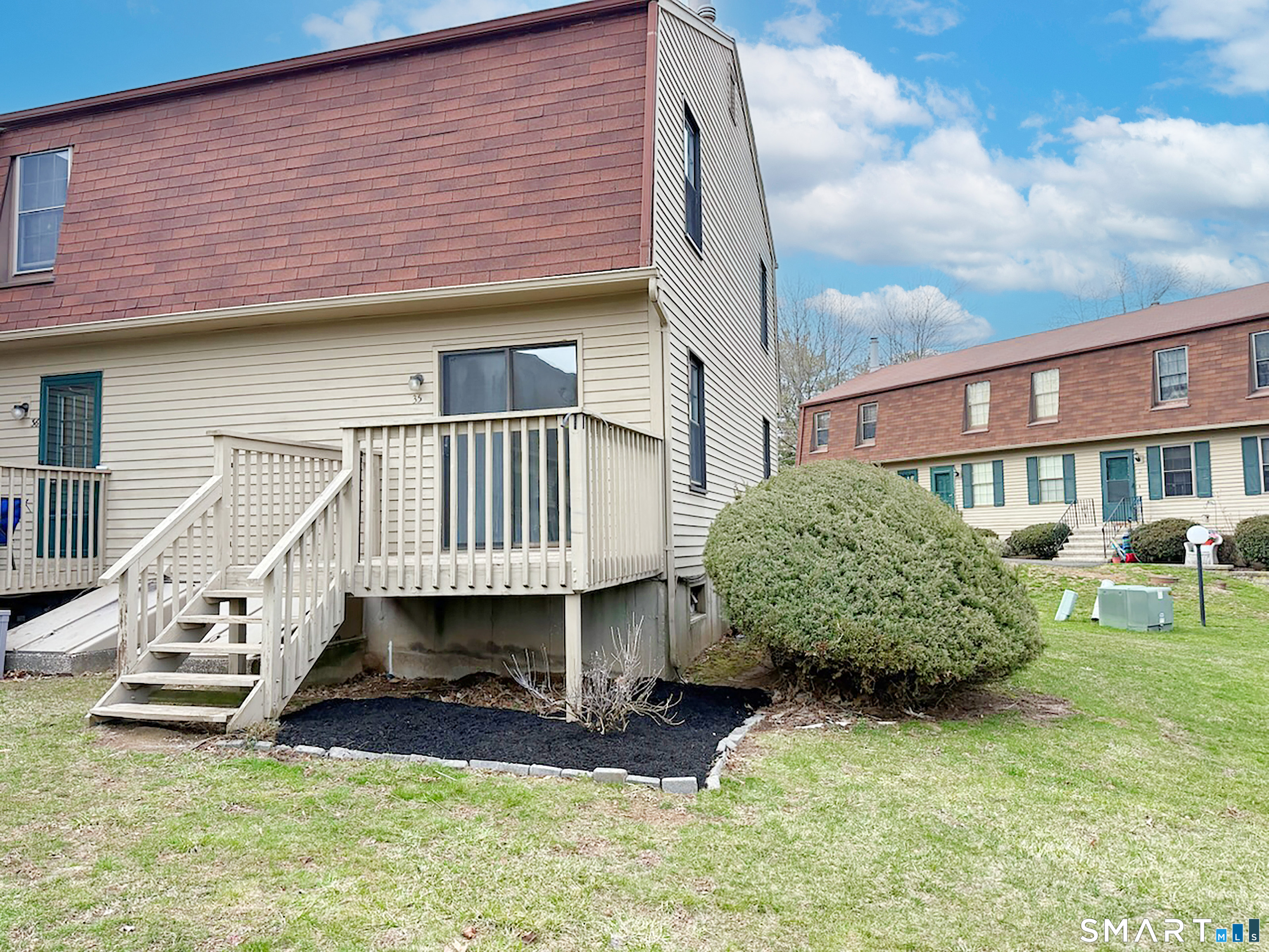 35 Bay Path Way 35