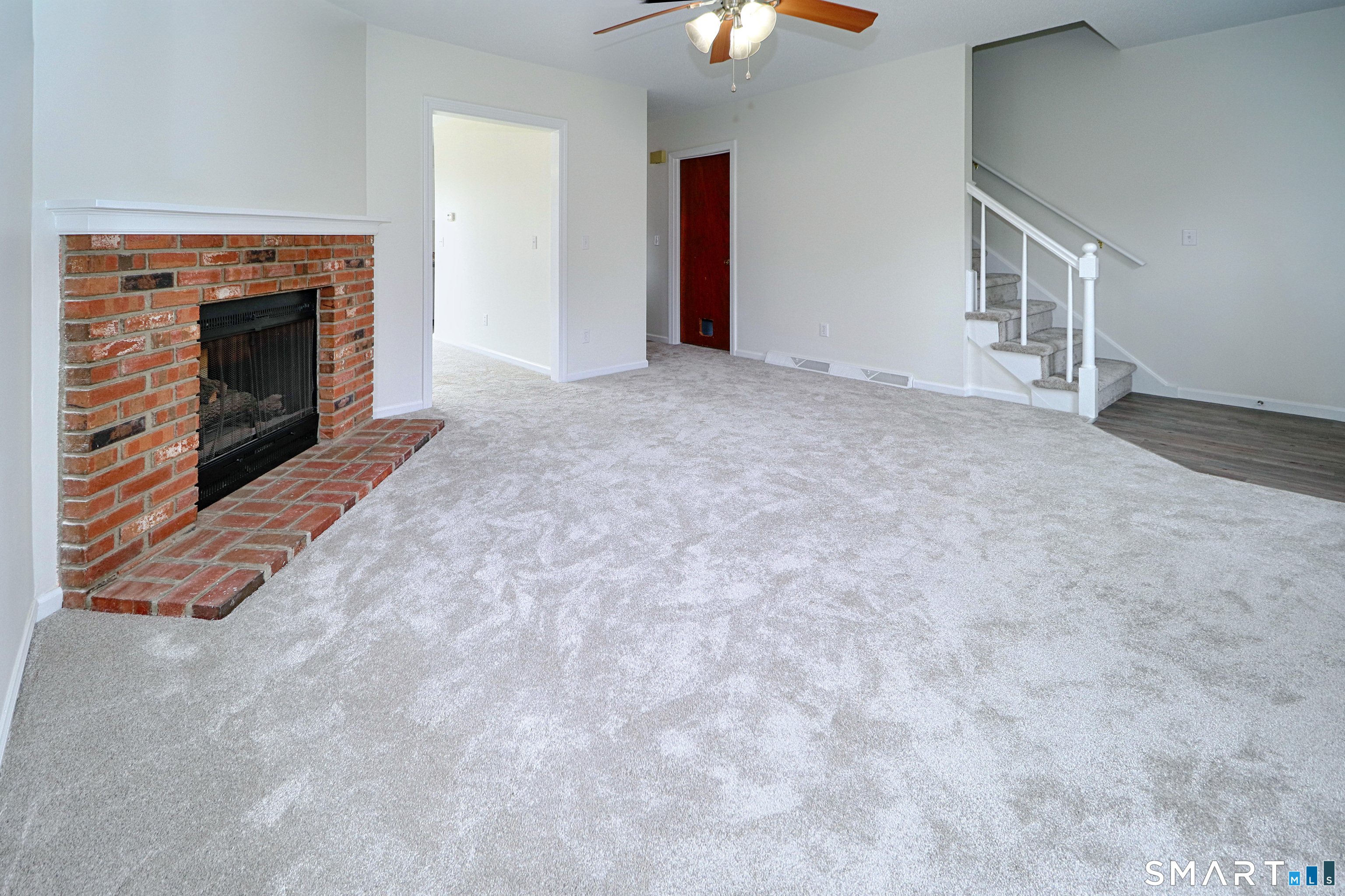 35 Bay Path Way 35