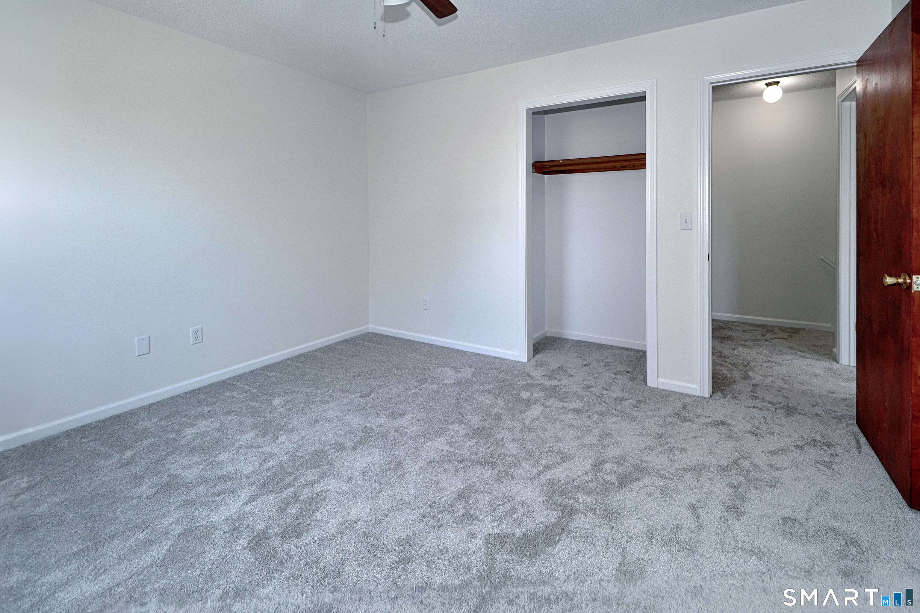 35 Bay Path Way 35