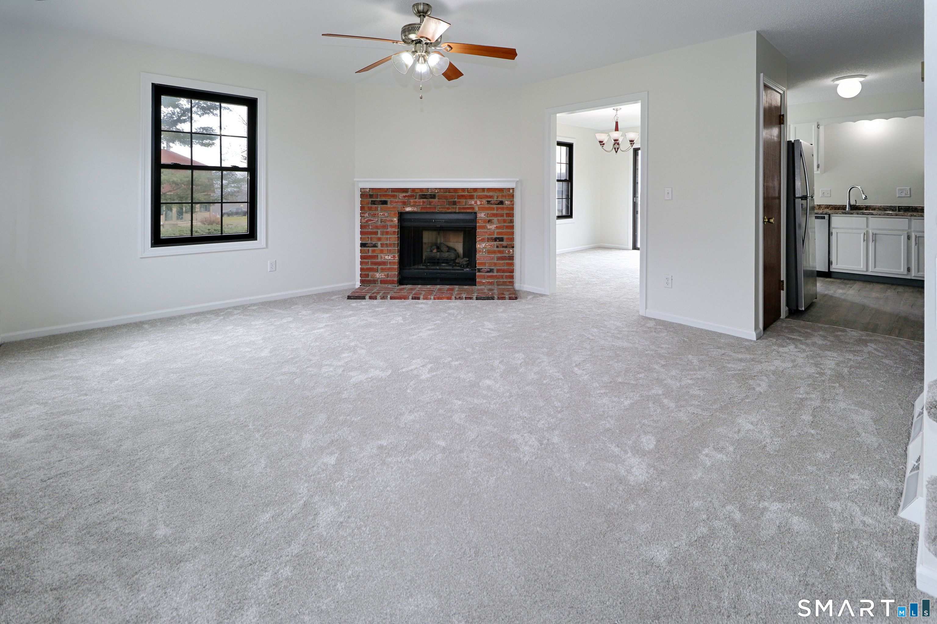 35 Bay Path Way 35